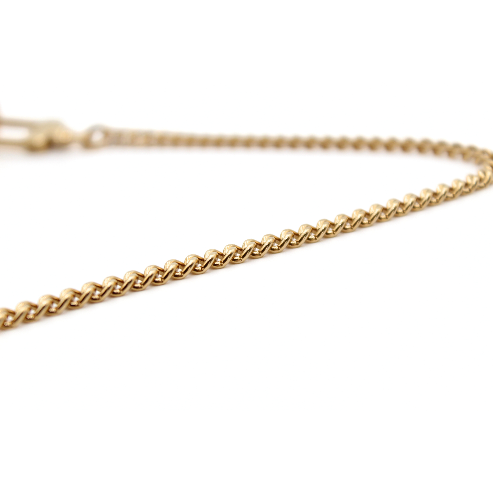 Pochette Accessoires Mini Monogram Accessory Pouch