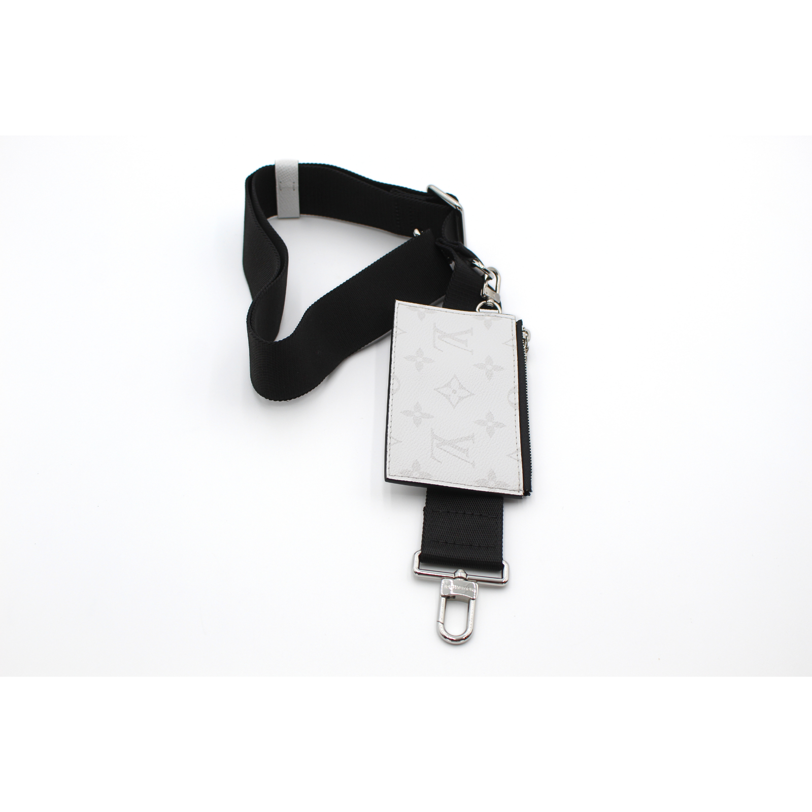 Gaston Wearable Crossbody Bag