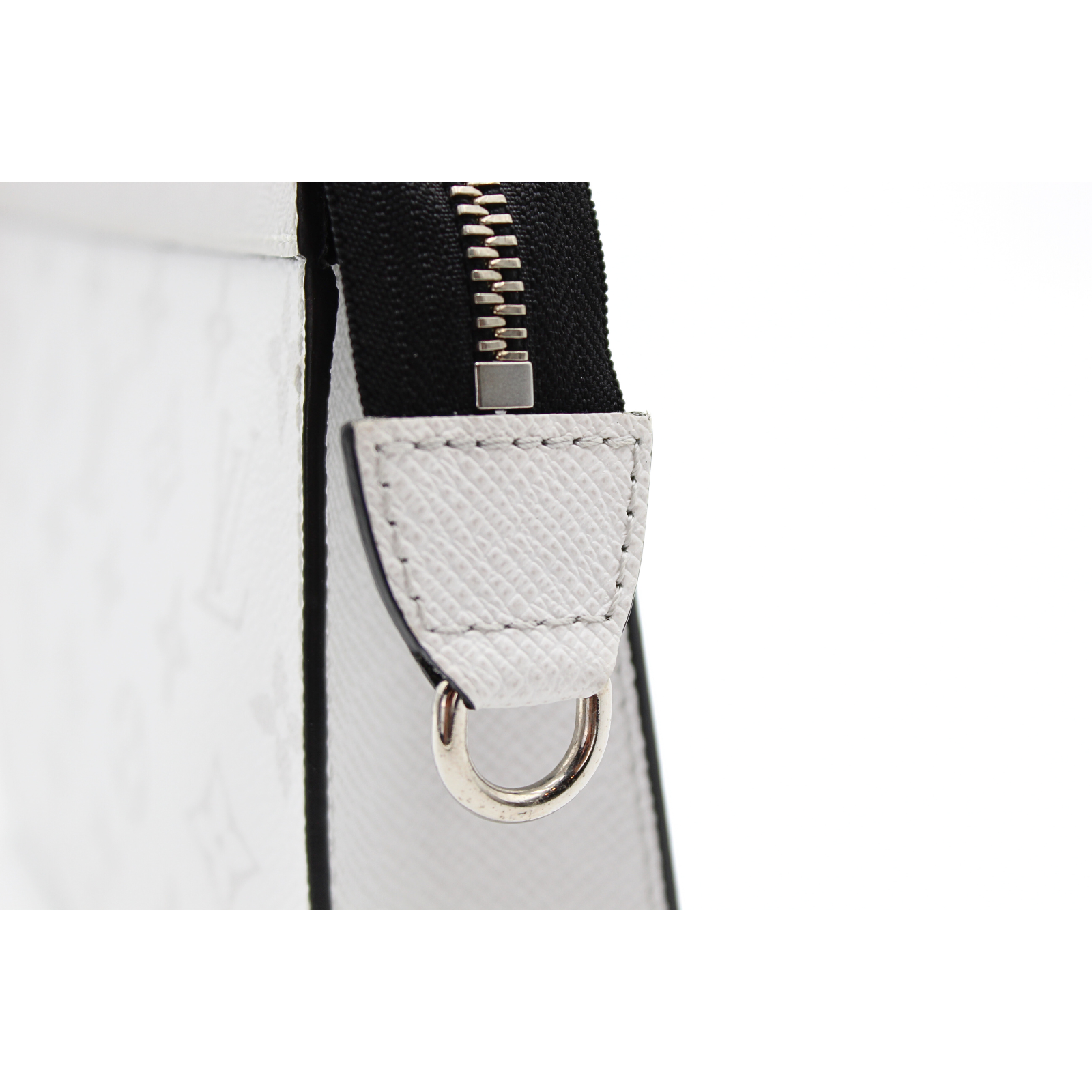 Gaston Wearable Crossbody Bag