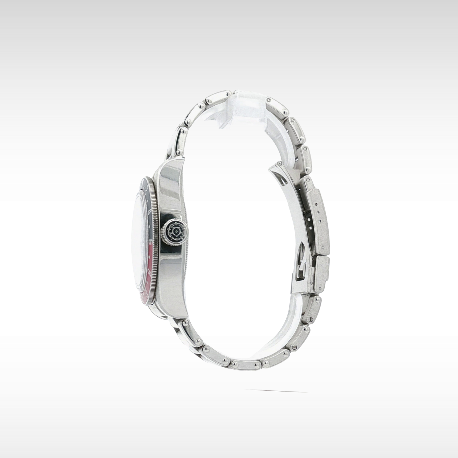 Black Bay GMT 41mm M79830RB-001