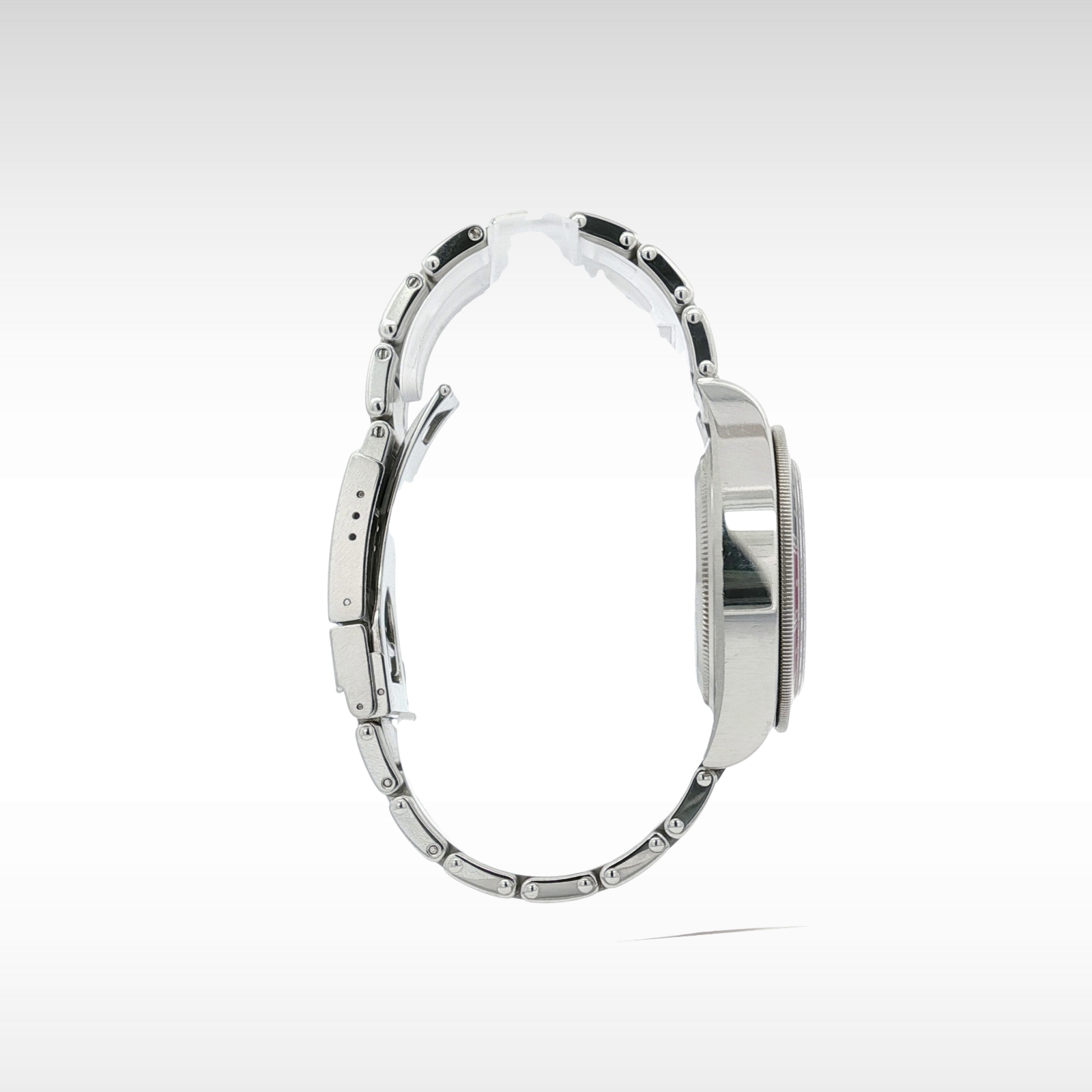 Black Bay GMT 41mm M79830RB-001