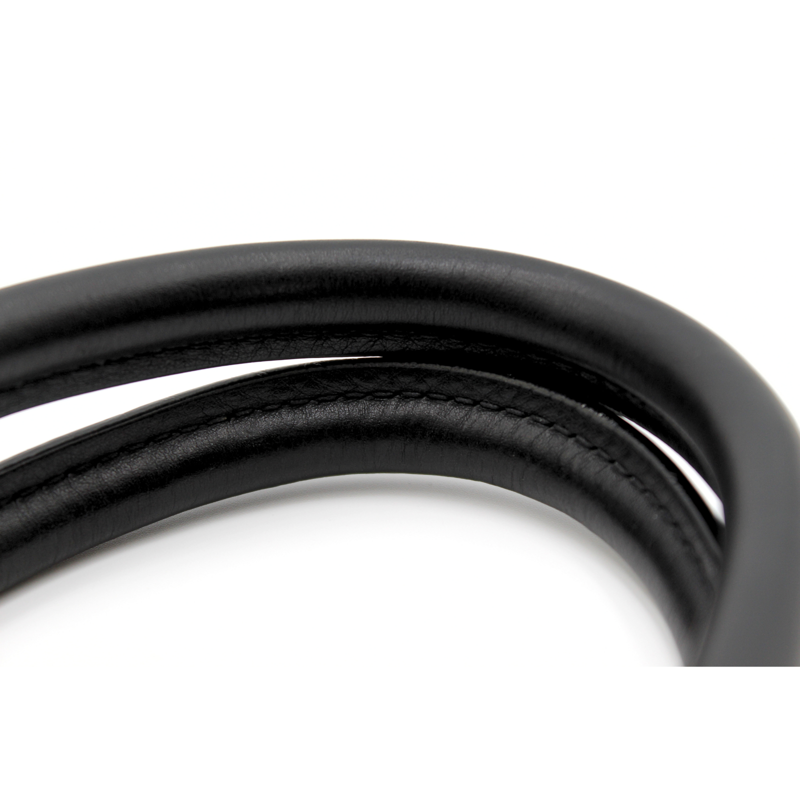 Grand Sac Monogram Eclipse Tote Bag