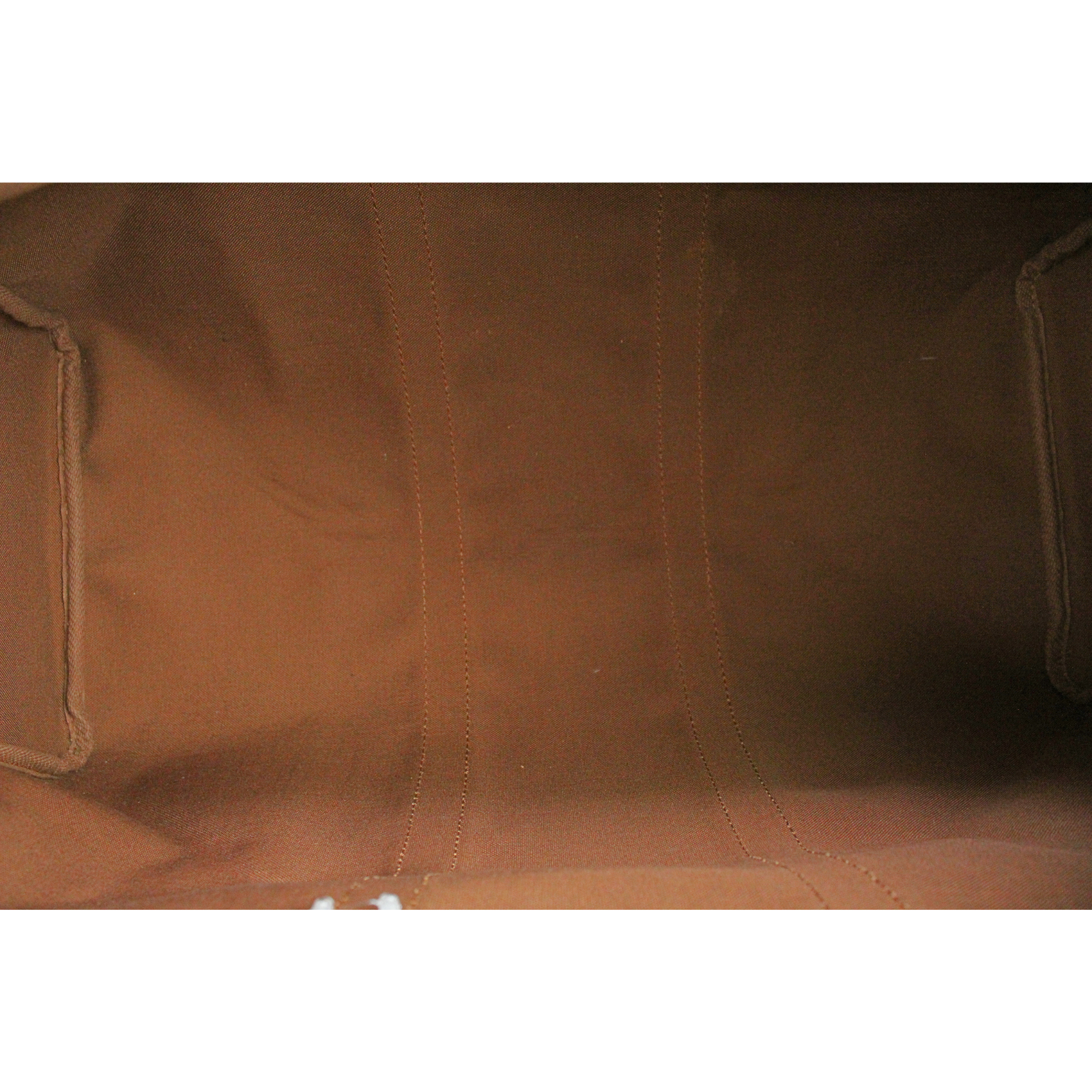 Keepall 45 Monogram Duffel Bag