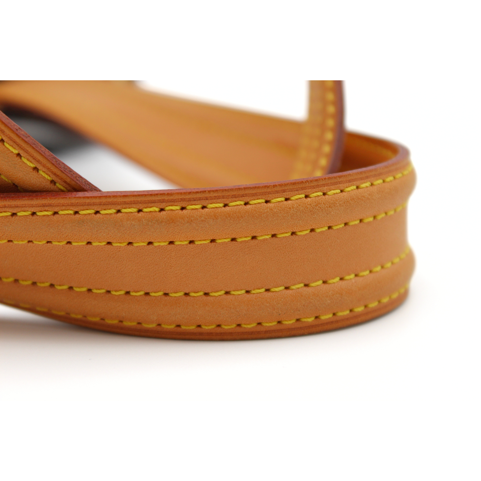 Multipli Cite Monogram Shoulder Bag