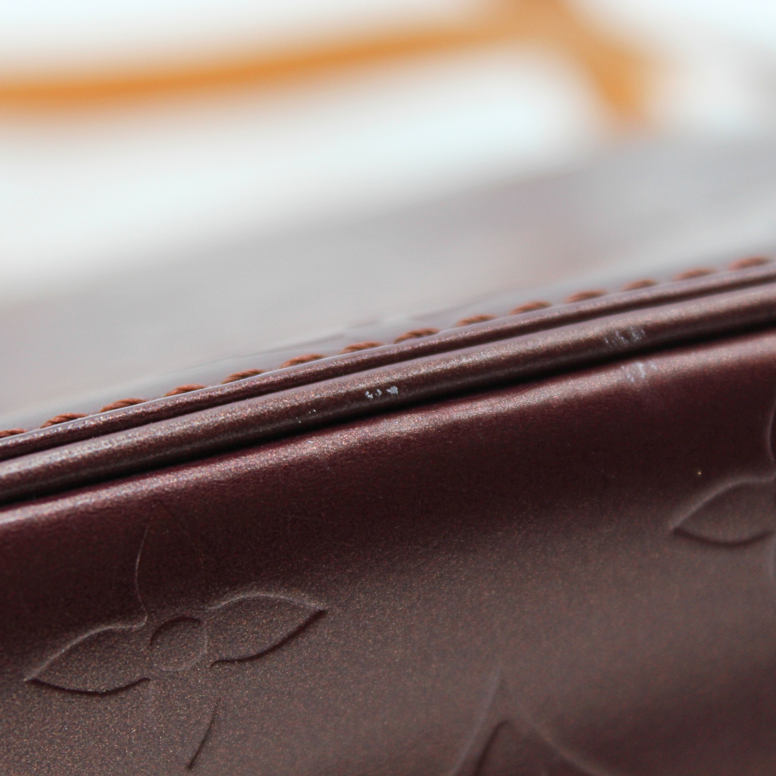 Stockton Shoulder Bag