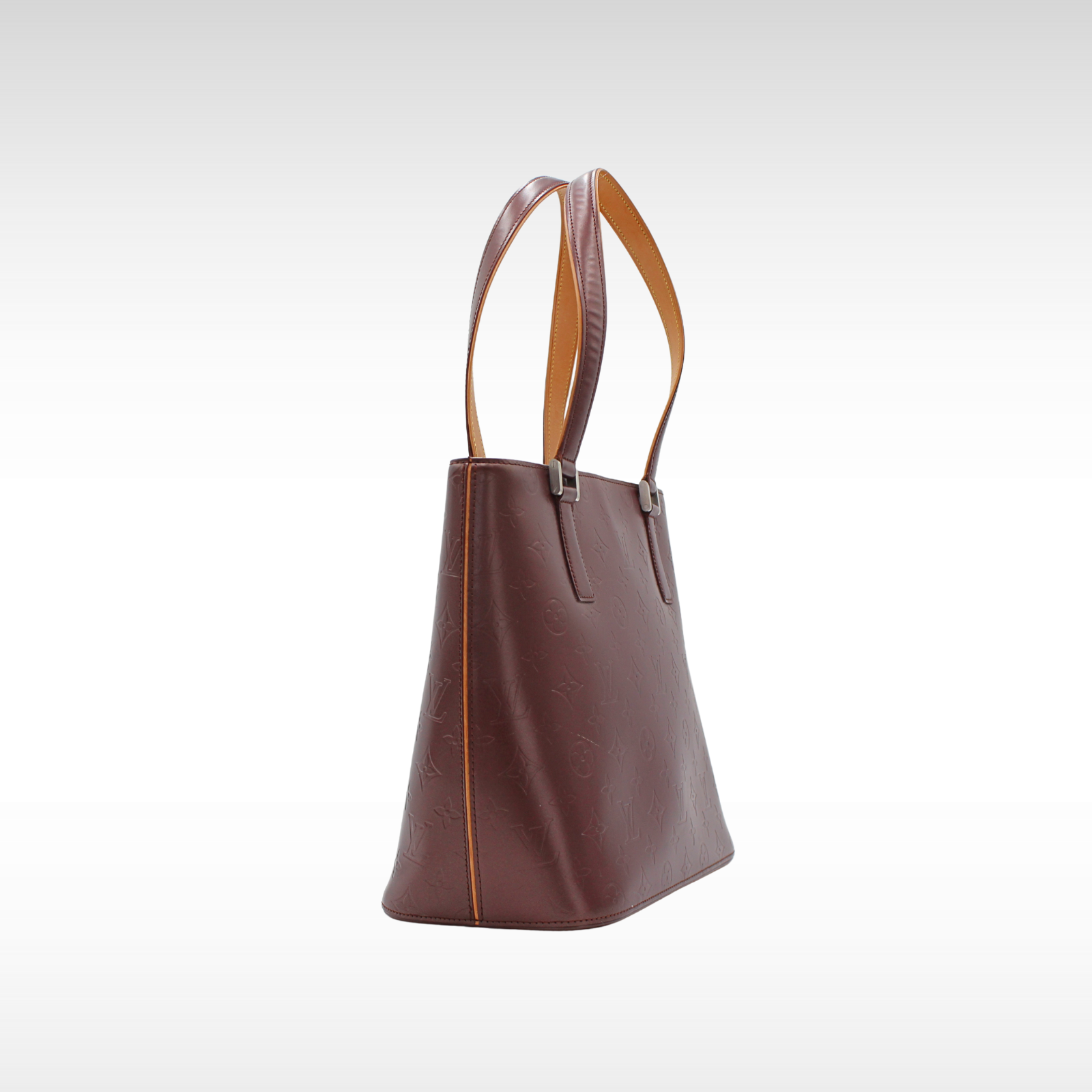 Stockton Shoulder Bag