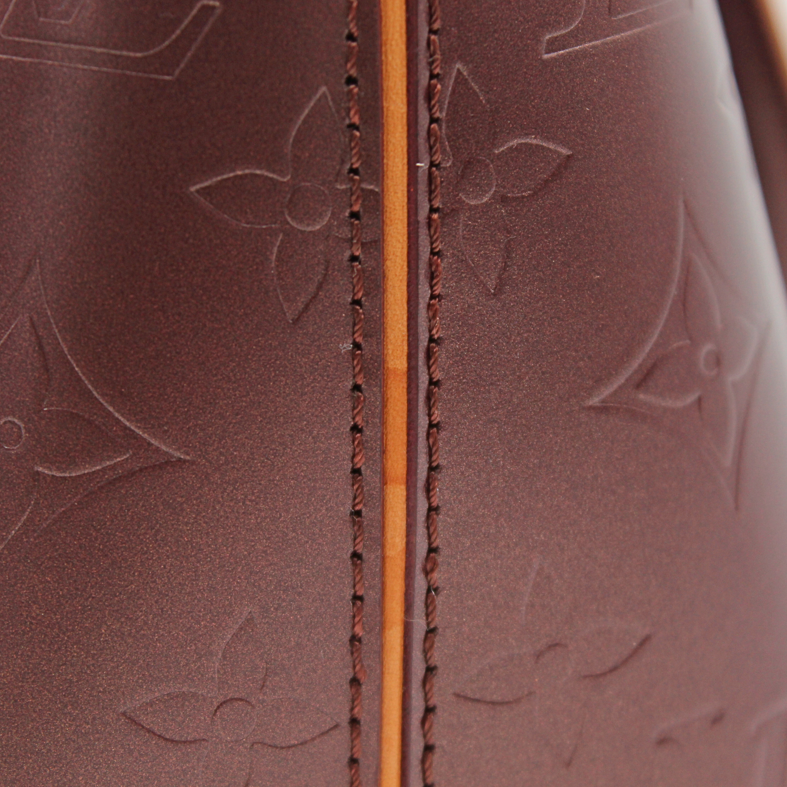 Stockton Shoulder Bag