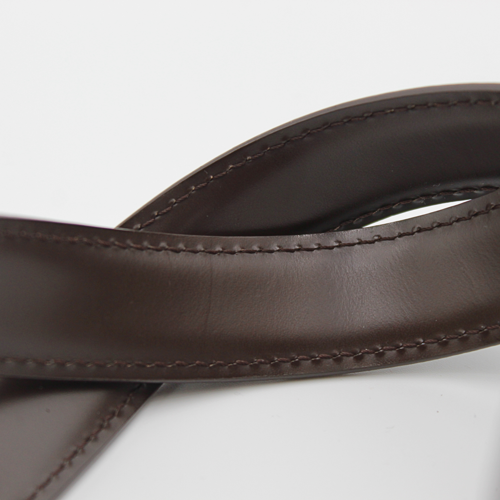 Verona MM Damier Shoulder Bag