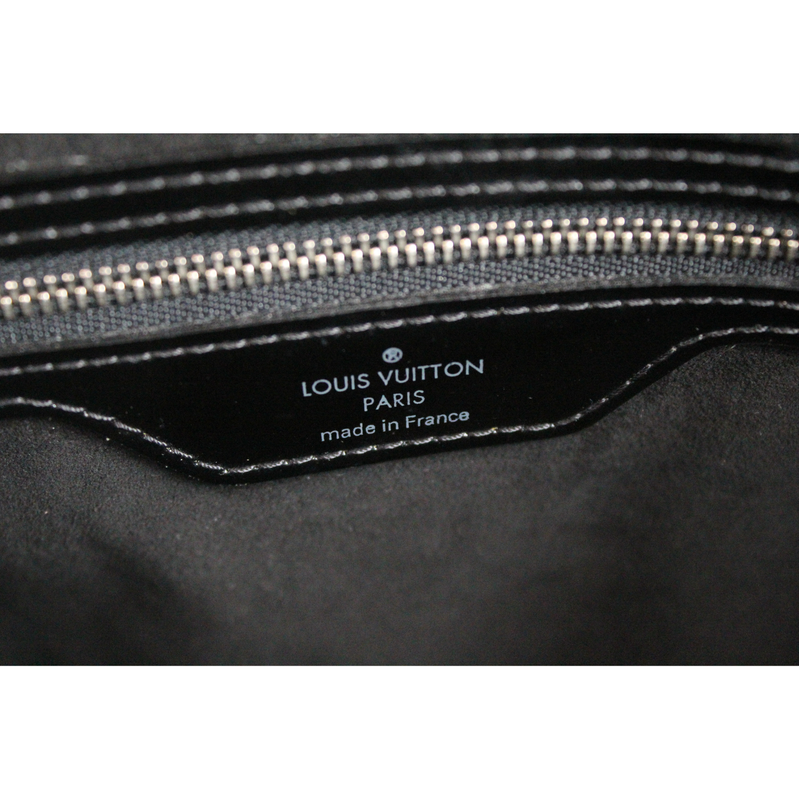 Mirabeau PM Epi Electric Handbag