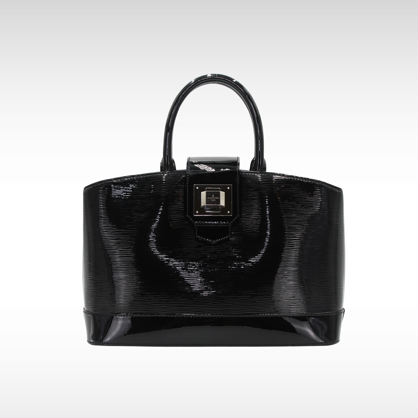 Mirabeau PM Epi Electric Handbag