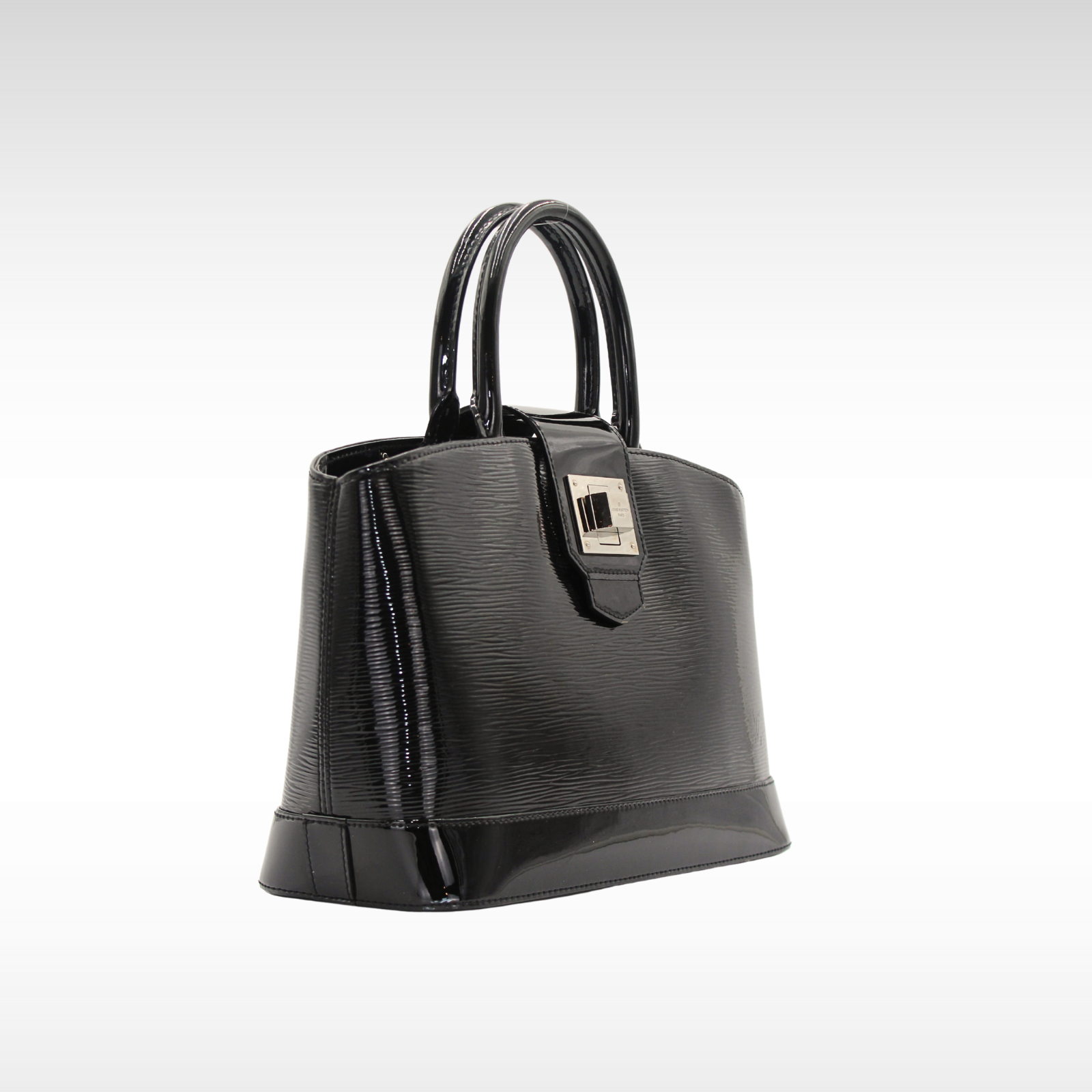 Mirabeau PM Epi Electric Handbag