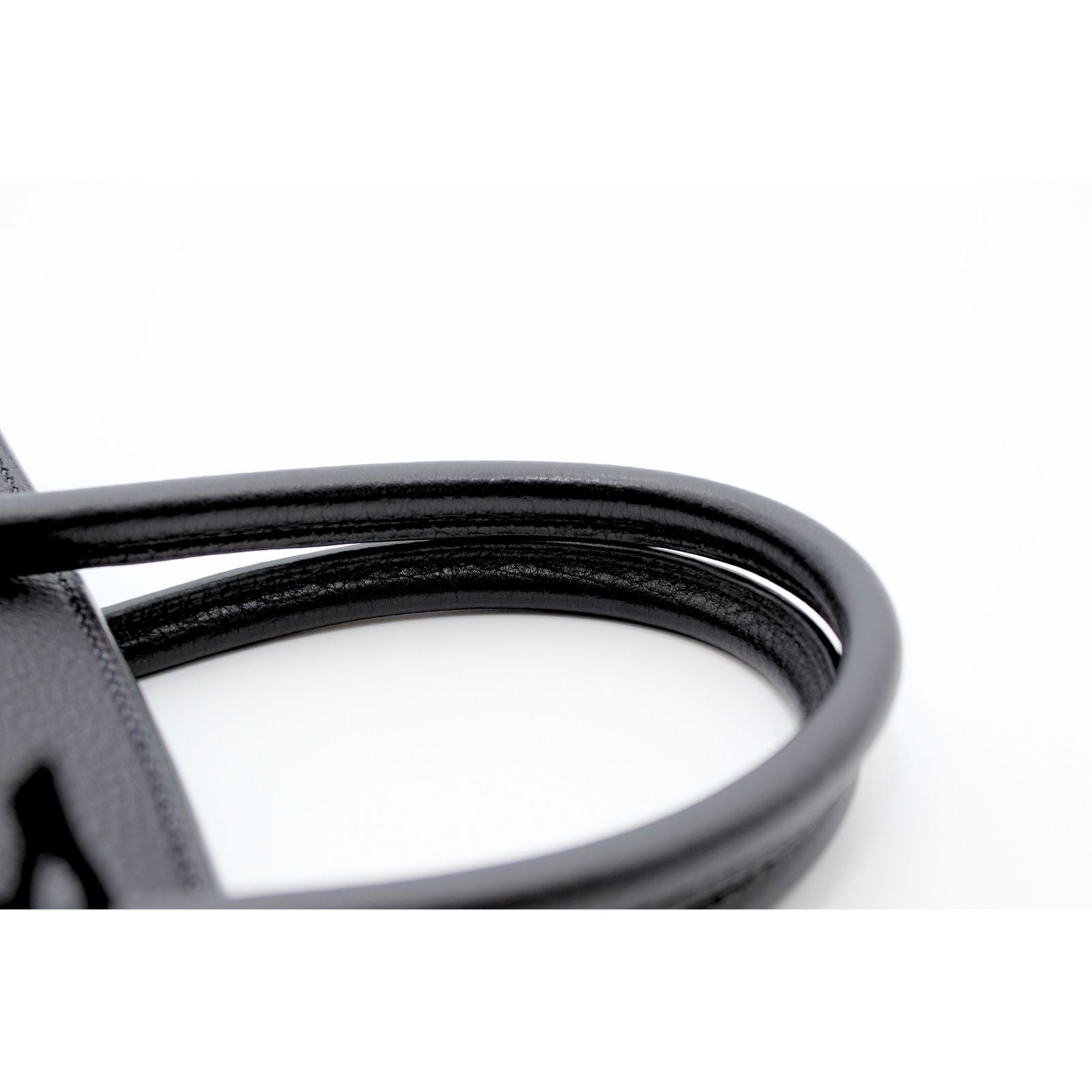 Birkin 30 Togo Blue Indigo