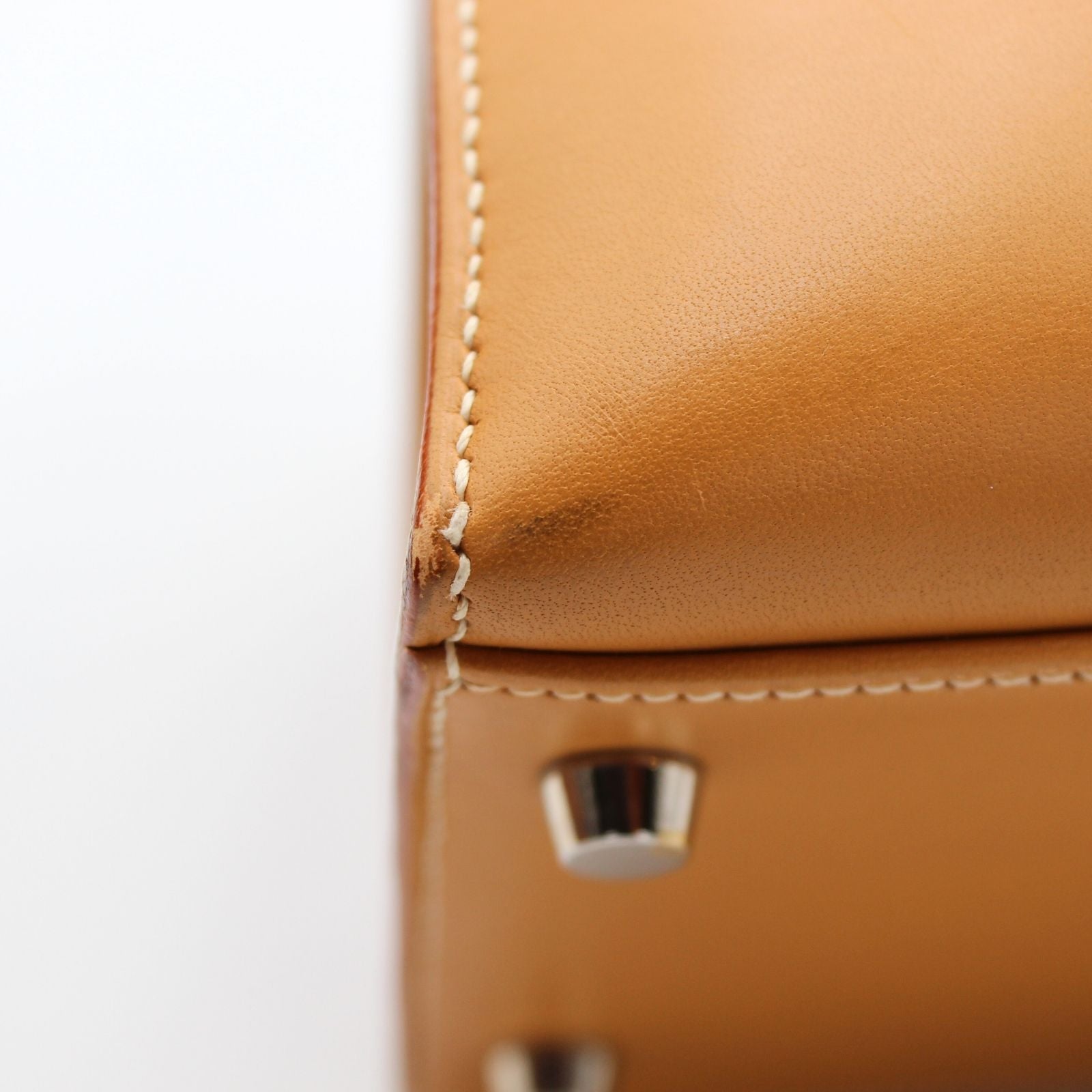 Kelly 32 Chamonix Natural