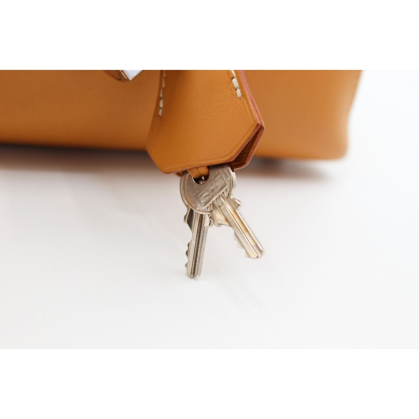 Kelly 32 Chamonix Natural