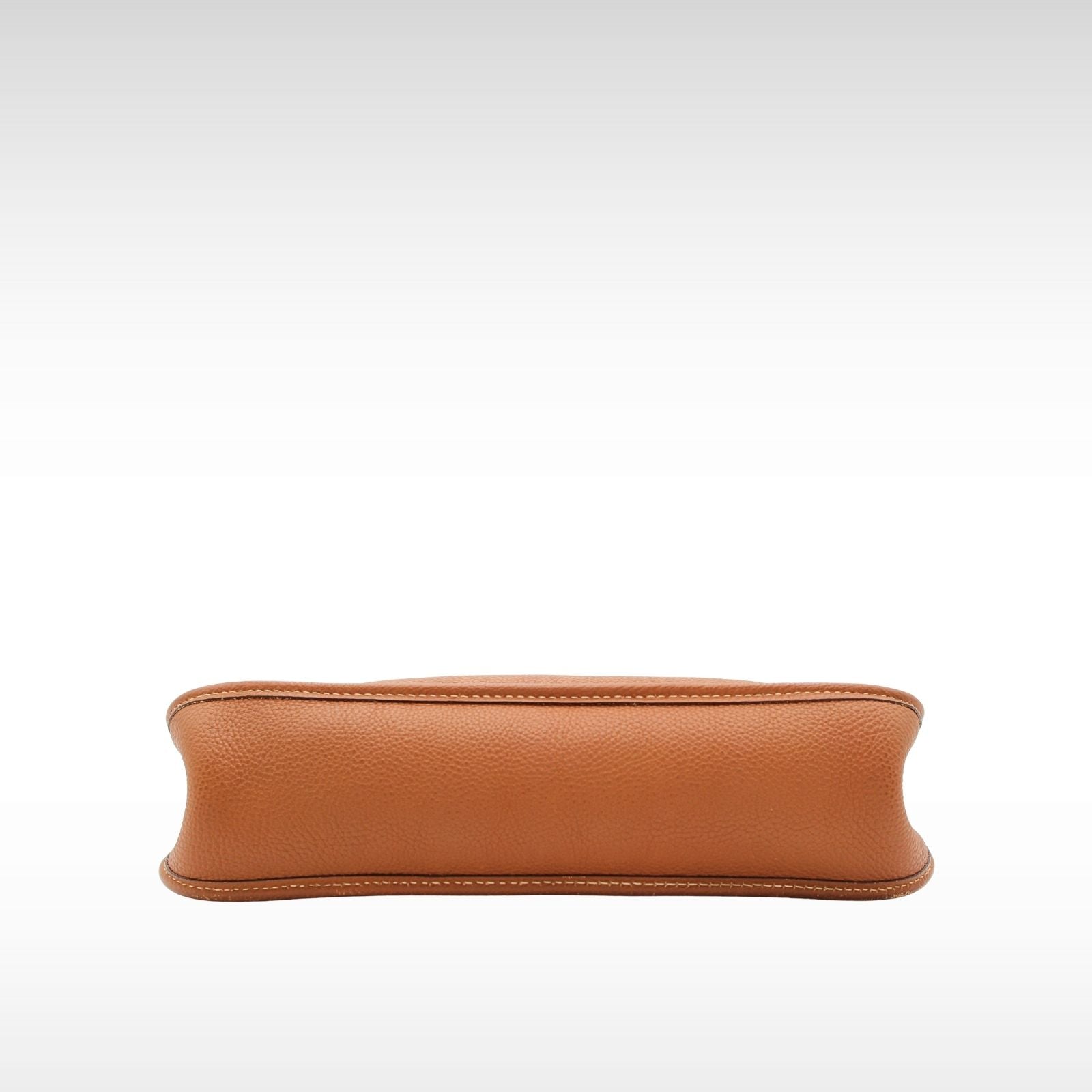 Vespa PM Togo Gold Crossbody  Bag