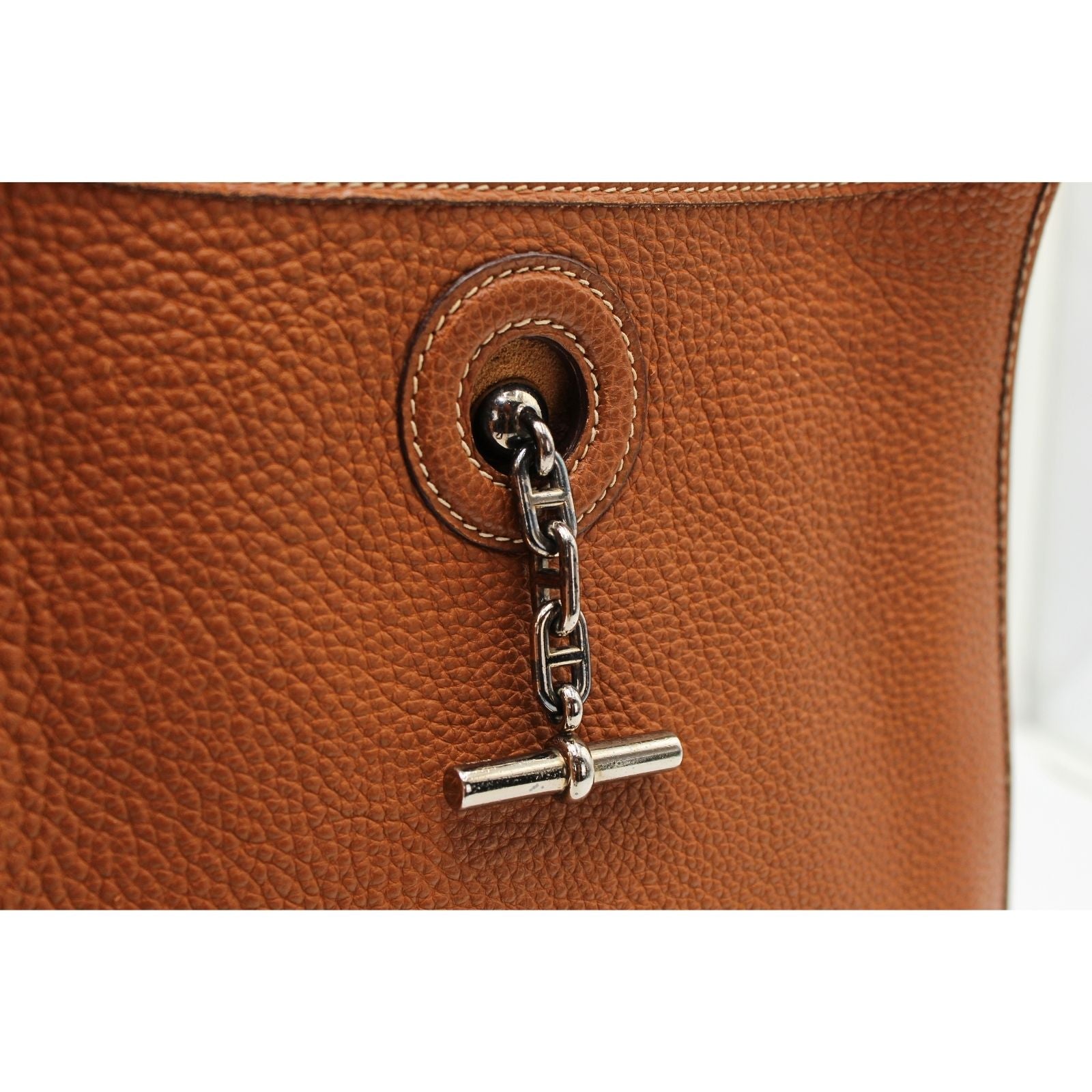 Vespa PM Togo Gold Crossbody  Bag