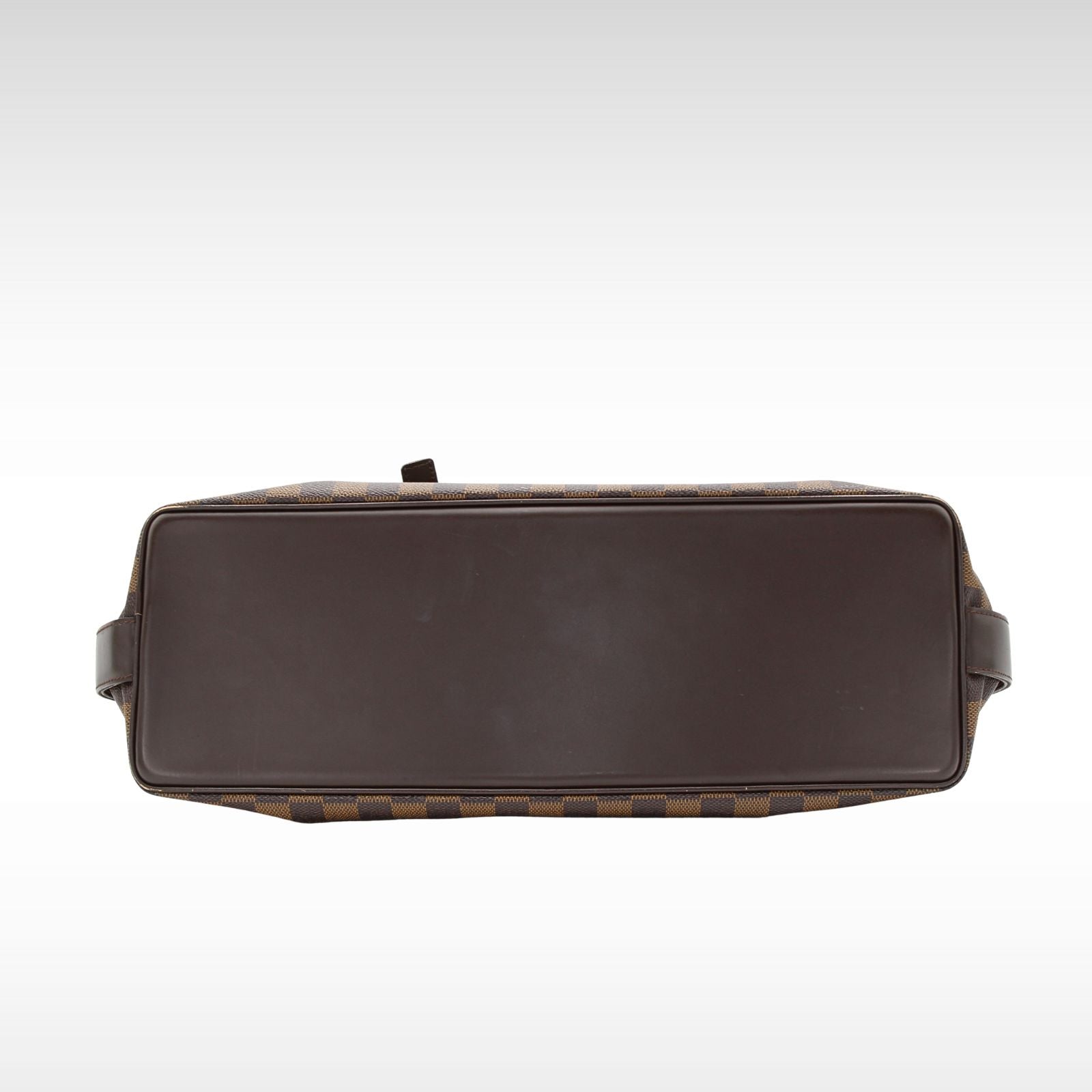 Chelsea Damier Ebene Shoulder Bag