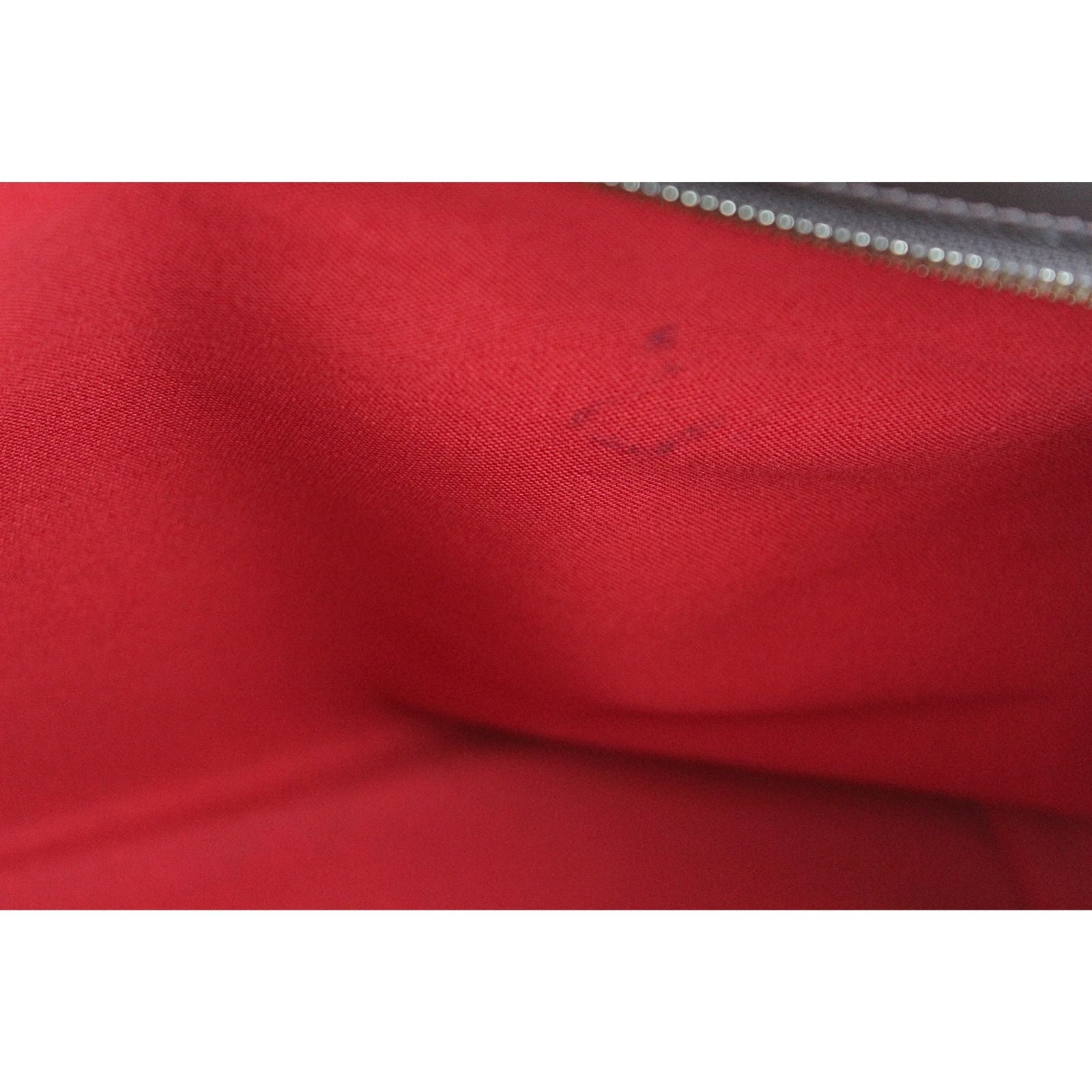 Chelsea Damier Ebene Shoulder Bag