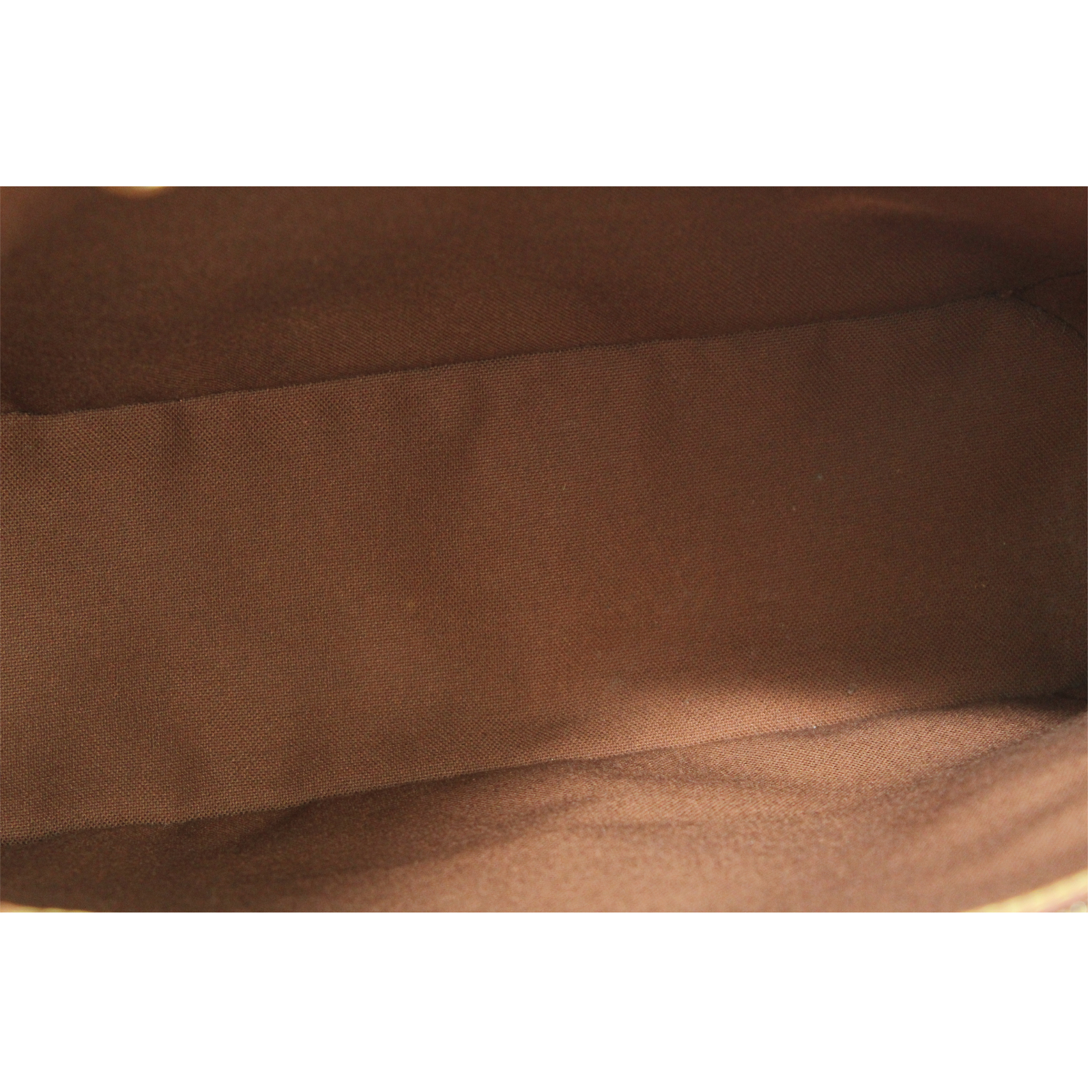 Vavin GM Monogram Tote Bag