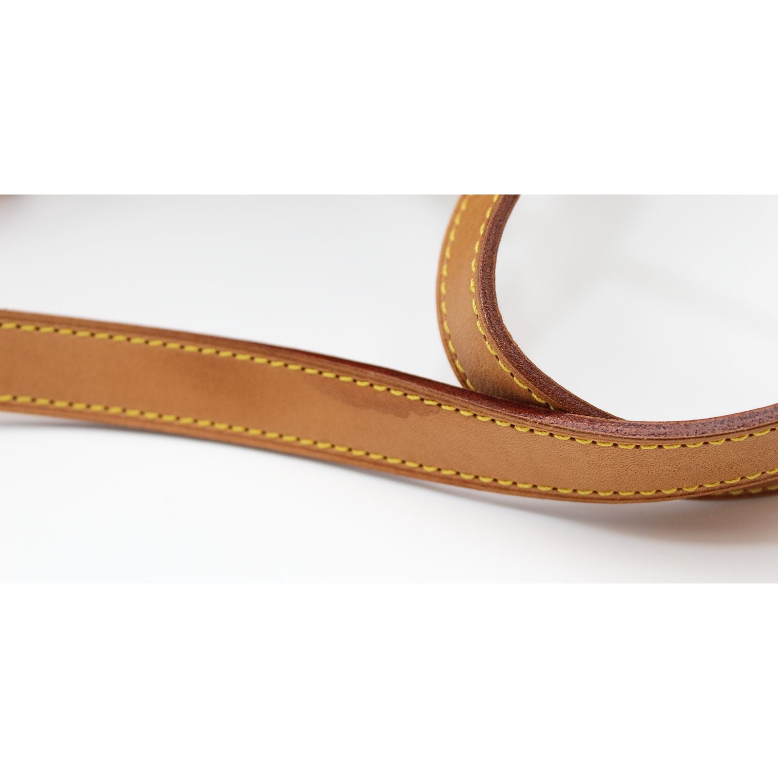 Montsouris MM Monogram Backpack