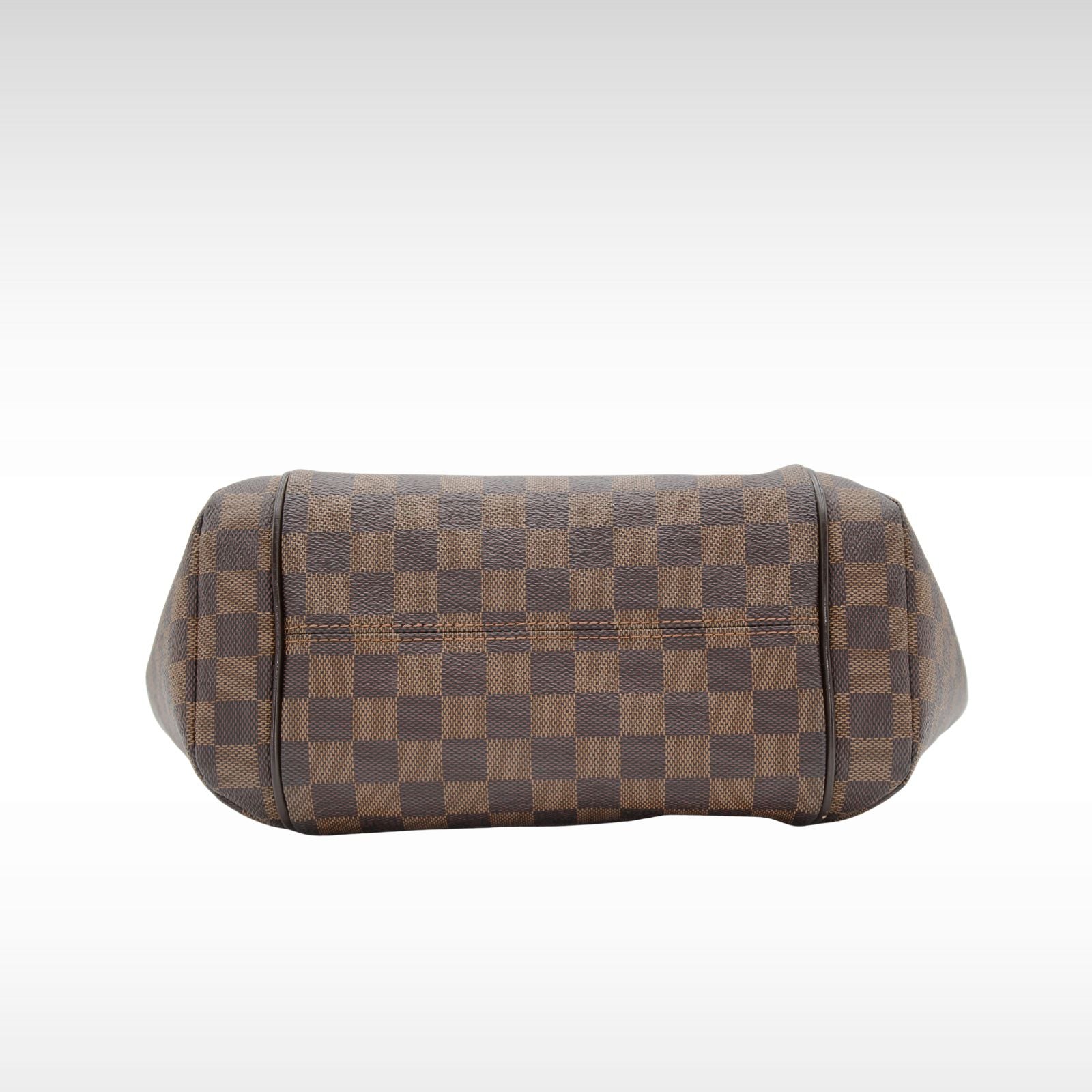 Totally PM Damier Shoulder Bag