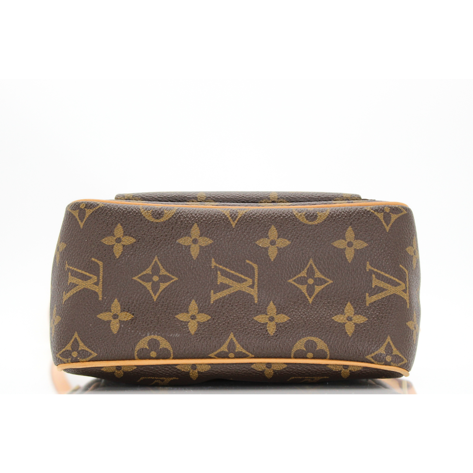 Viva Cite PM Monogram Crossbody Bag