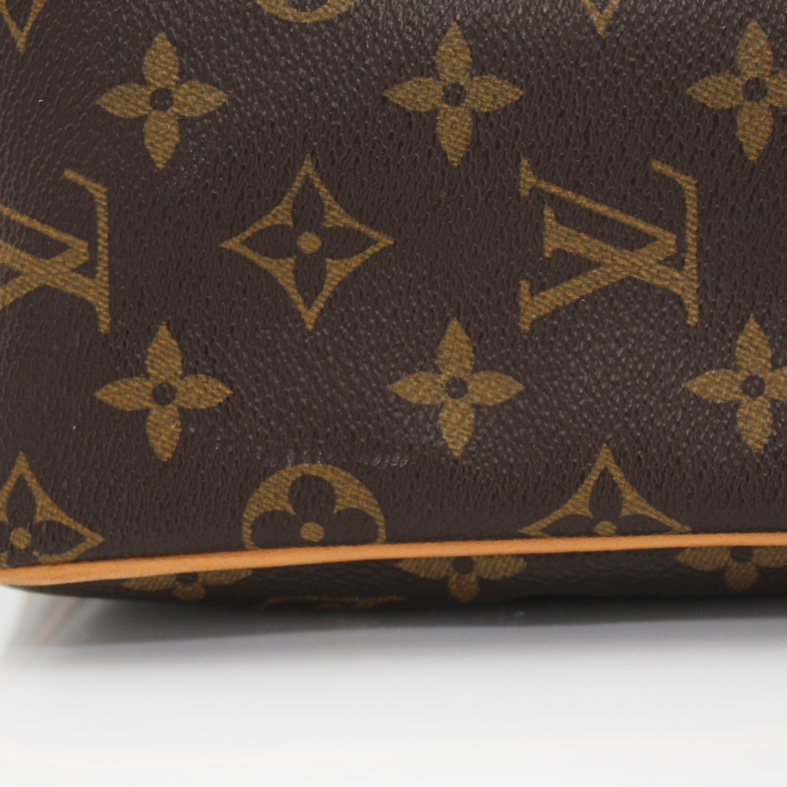 Viva Cite PM Monogram Crossbody Bag