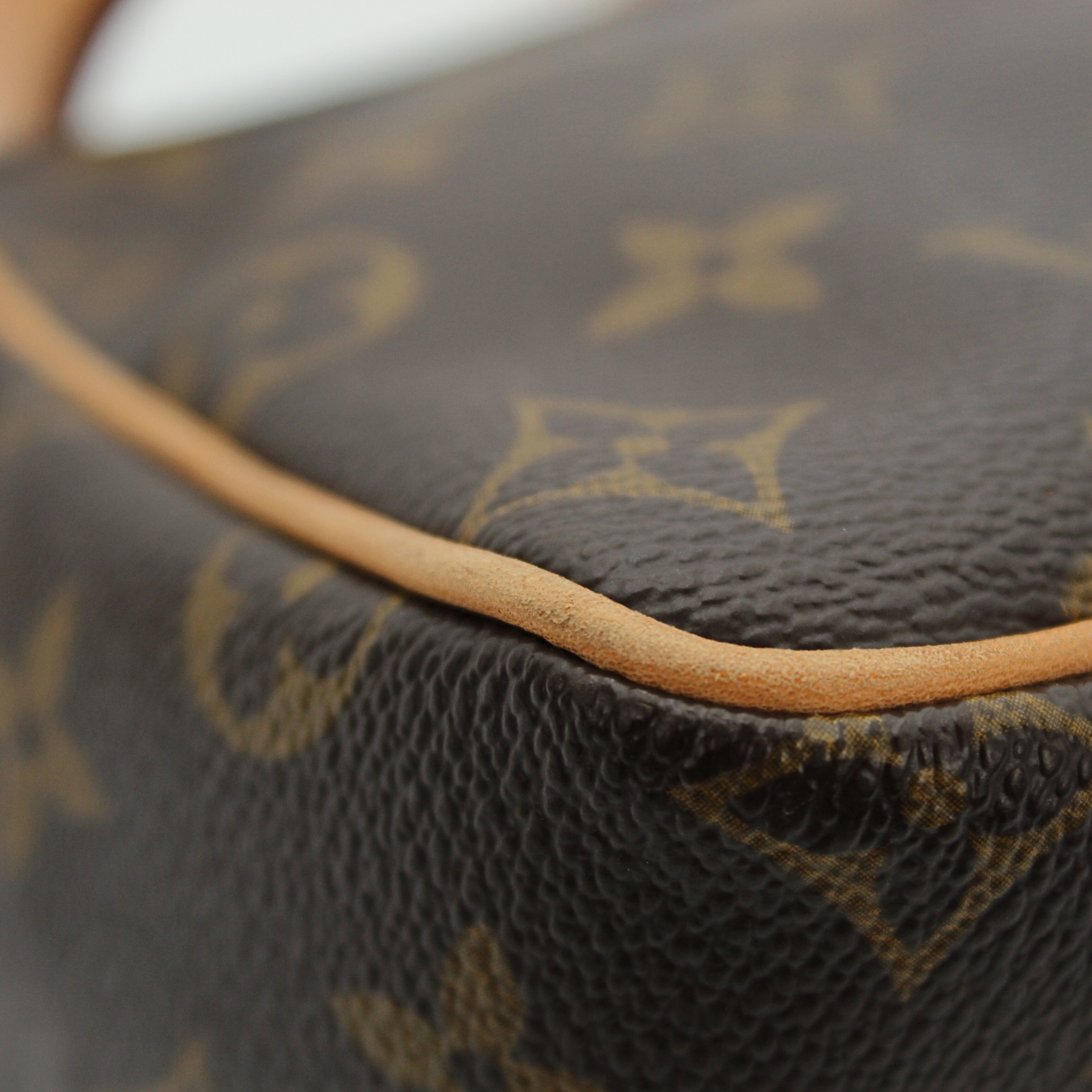 Viva Cite PM Monogram Crossbody Bag