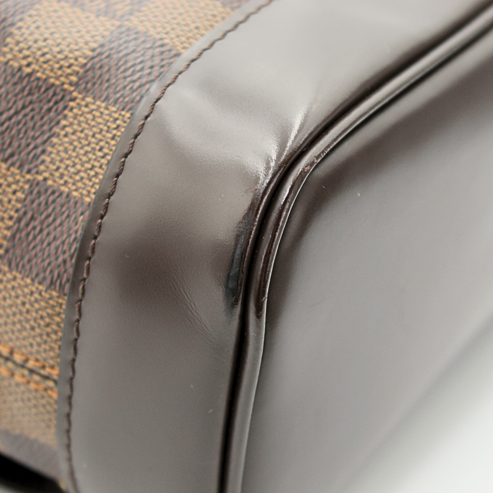 Soho Damier Backpack