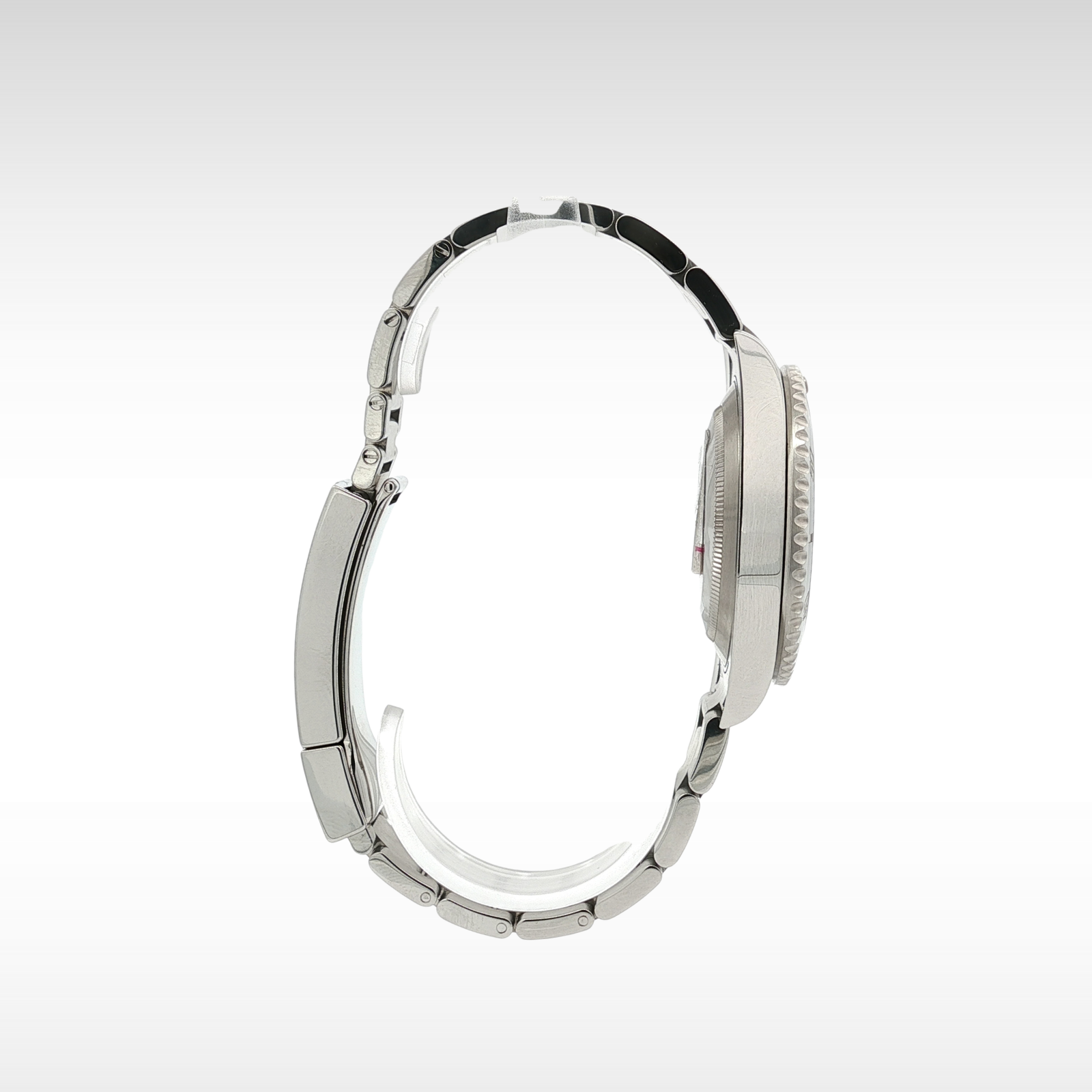 Submariner 116610LN 40mm