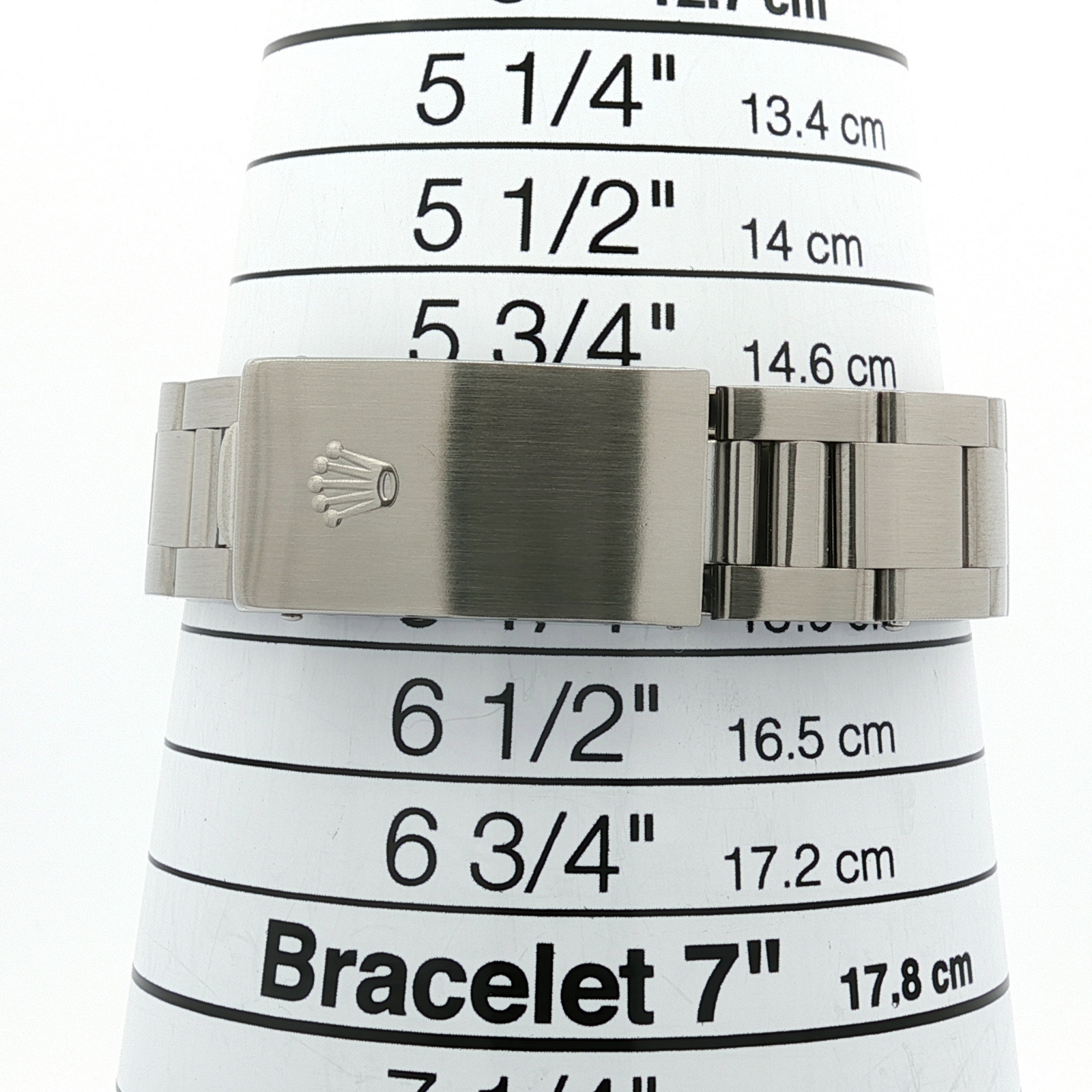 Datejust 31mm 78240