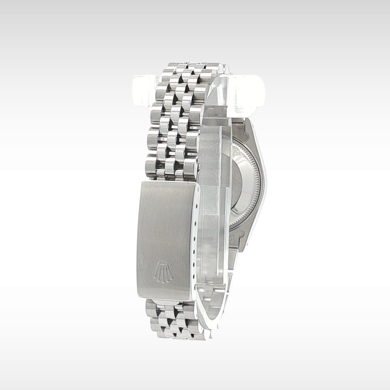 Datejust 31mm 68274
