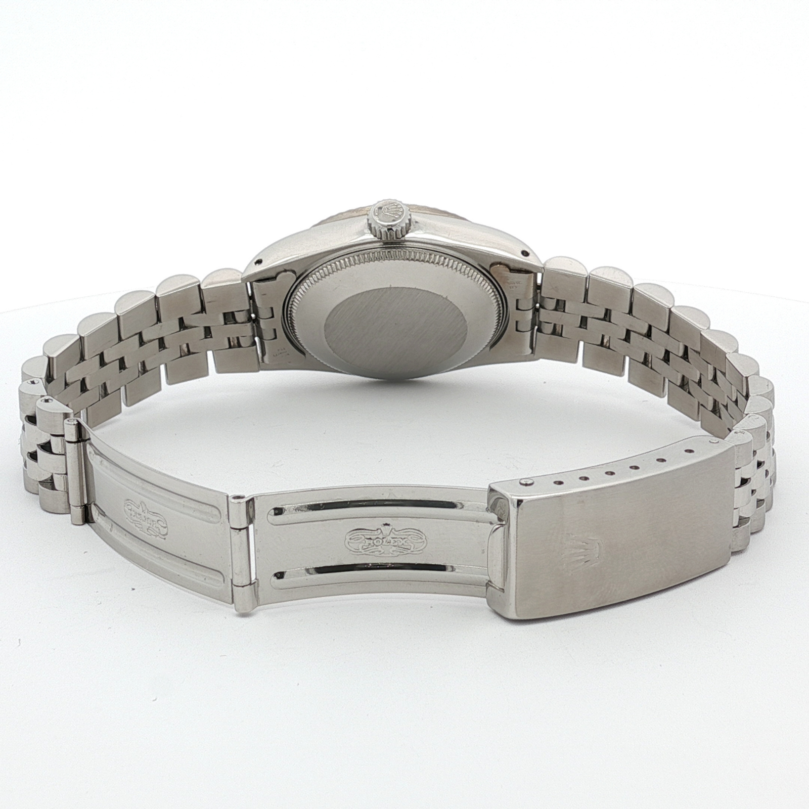 Datejust 31mm 68274