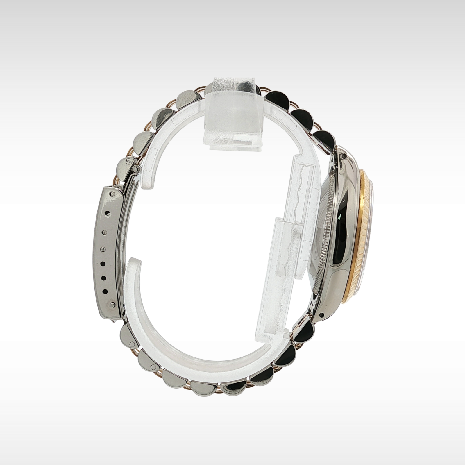 Datejust 31mm 68273G