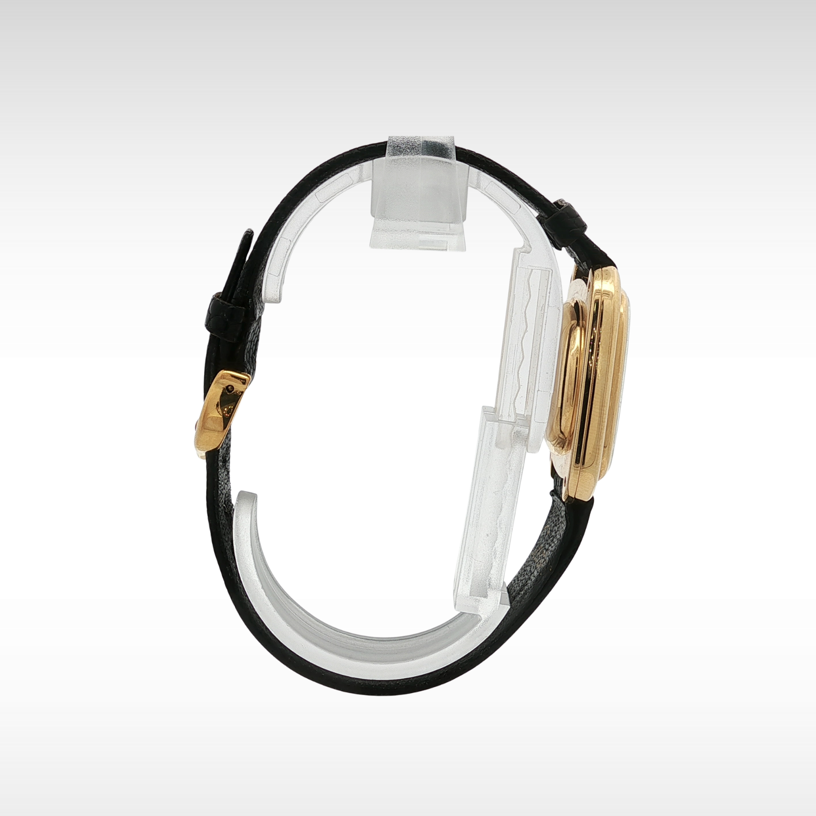 Louis Cartier Gondolo 81730452