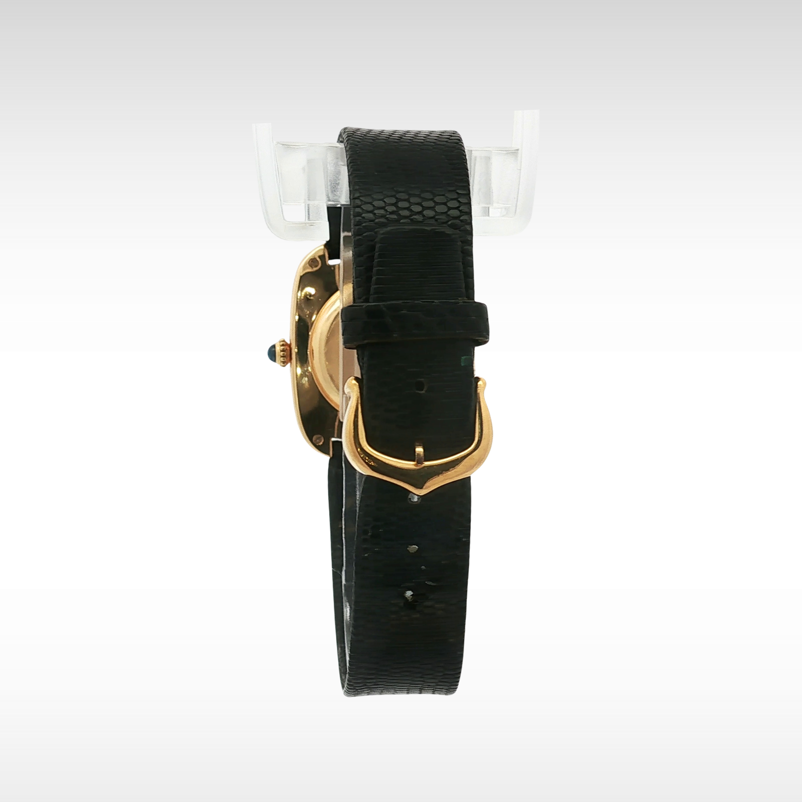 Louis Cartier Gondolo 81730452
