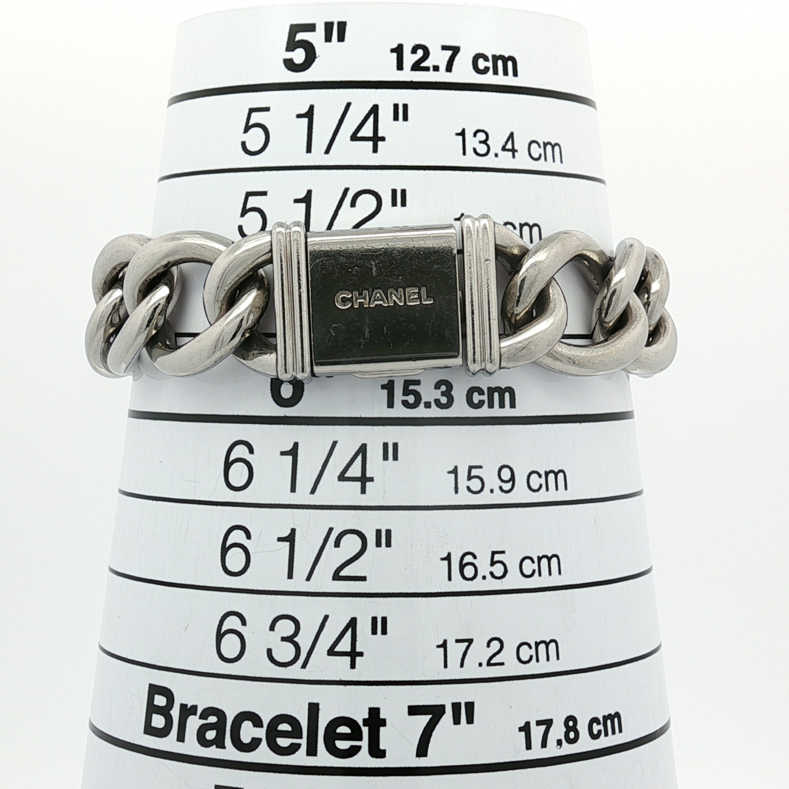 Premiere M H0452