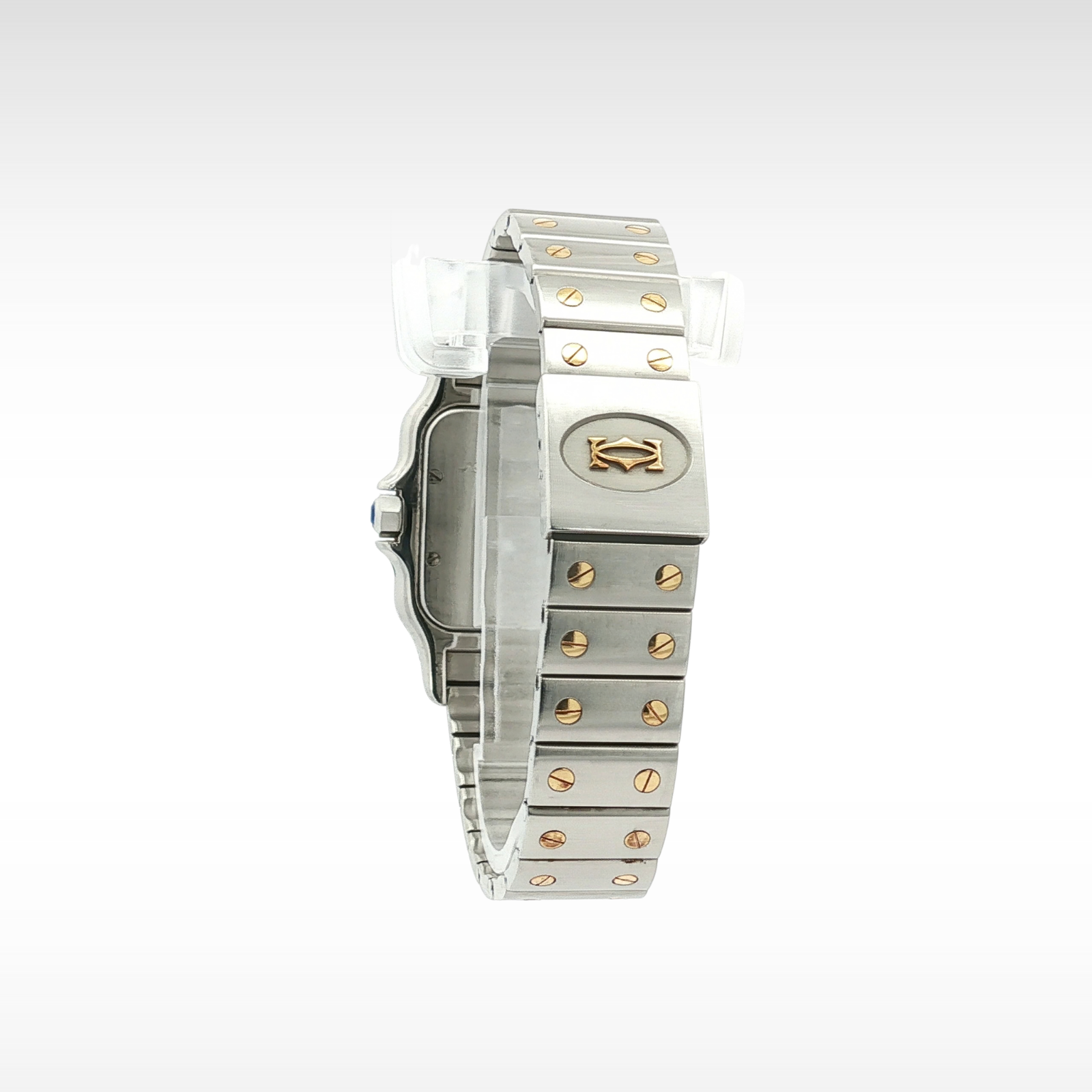 Santos Galbee Moon Phase W20007C4