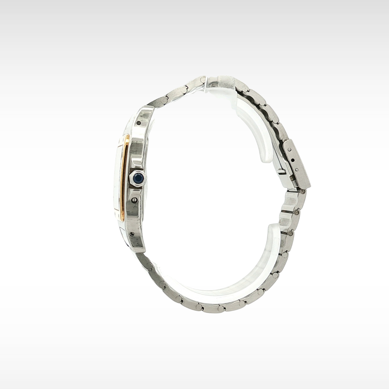 Santos Galbee Moon Phase W20007C4