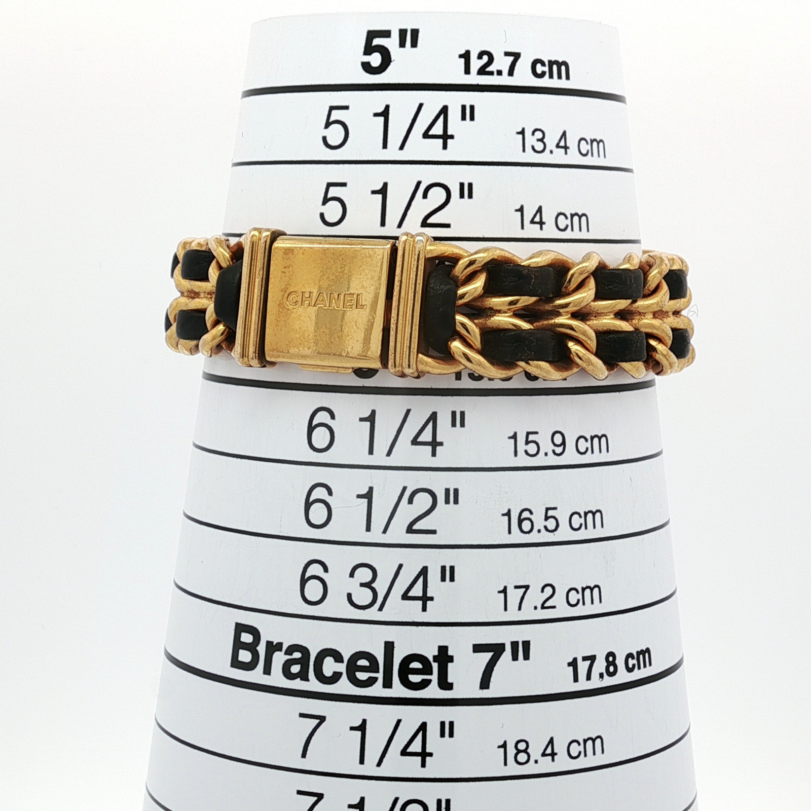 Premiere  Gold-Plated M H0001