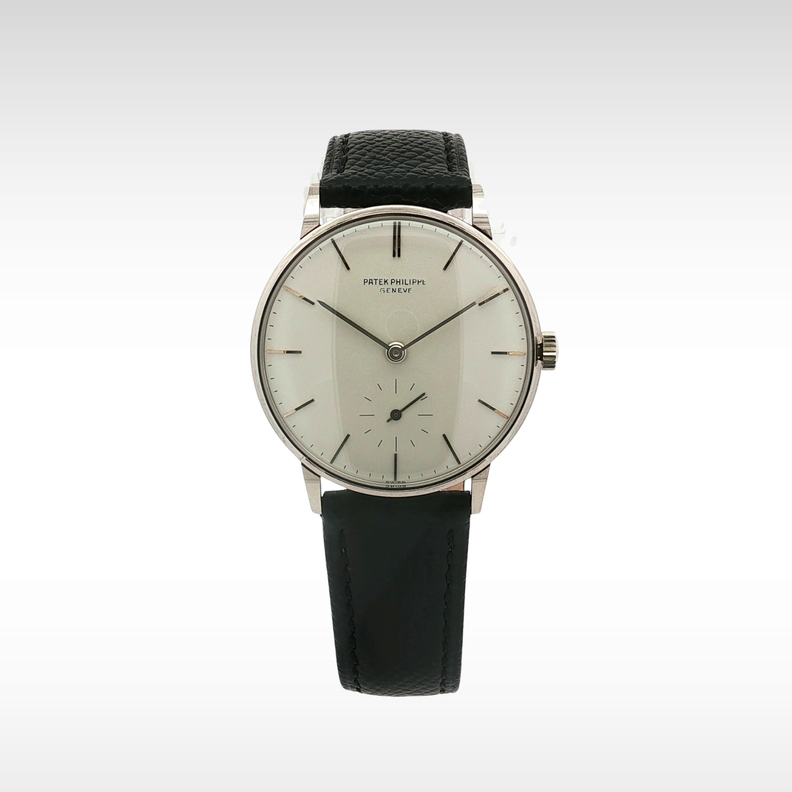 Calatrava 34mm 3410