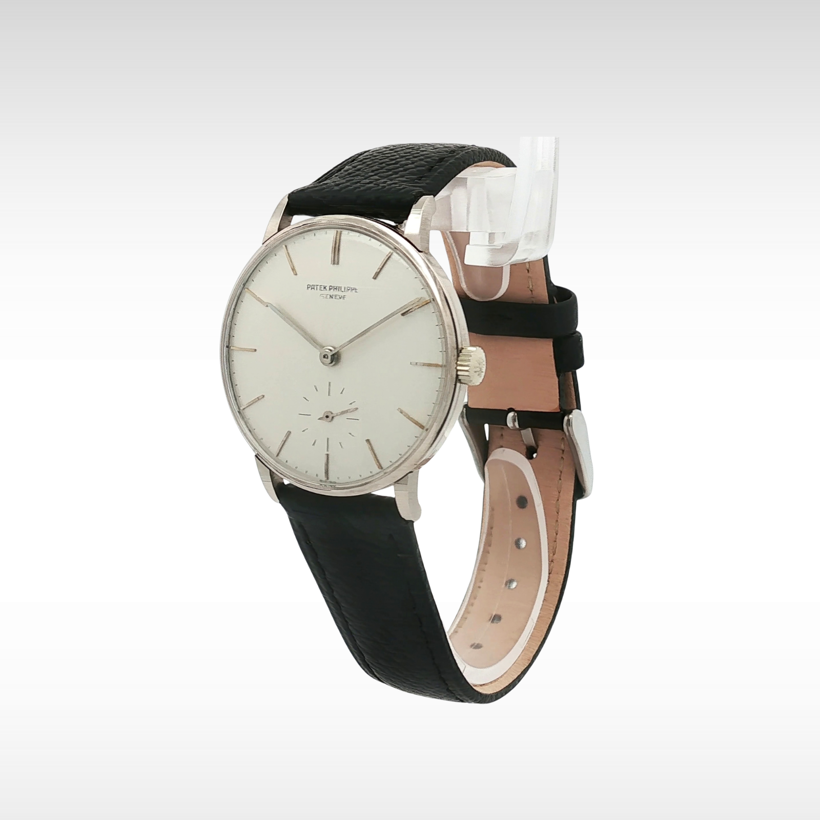 Calatrava 34mm 3410