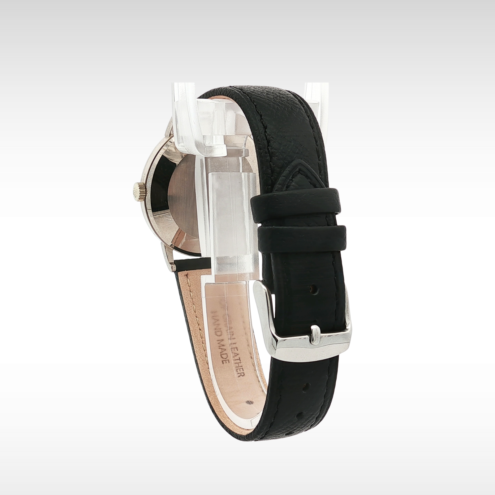 Calatrava 34mm 3410