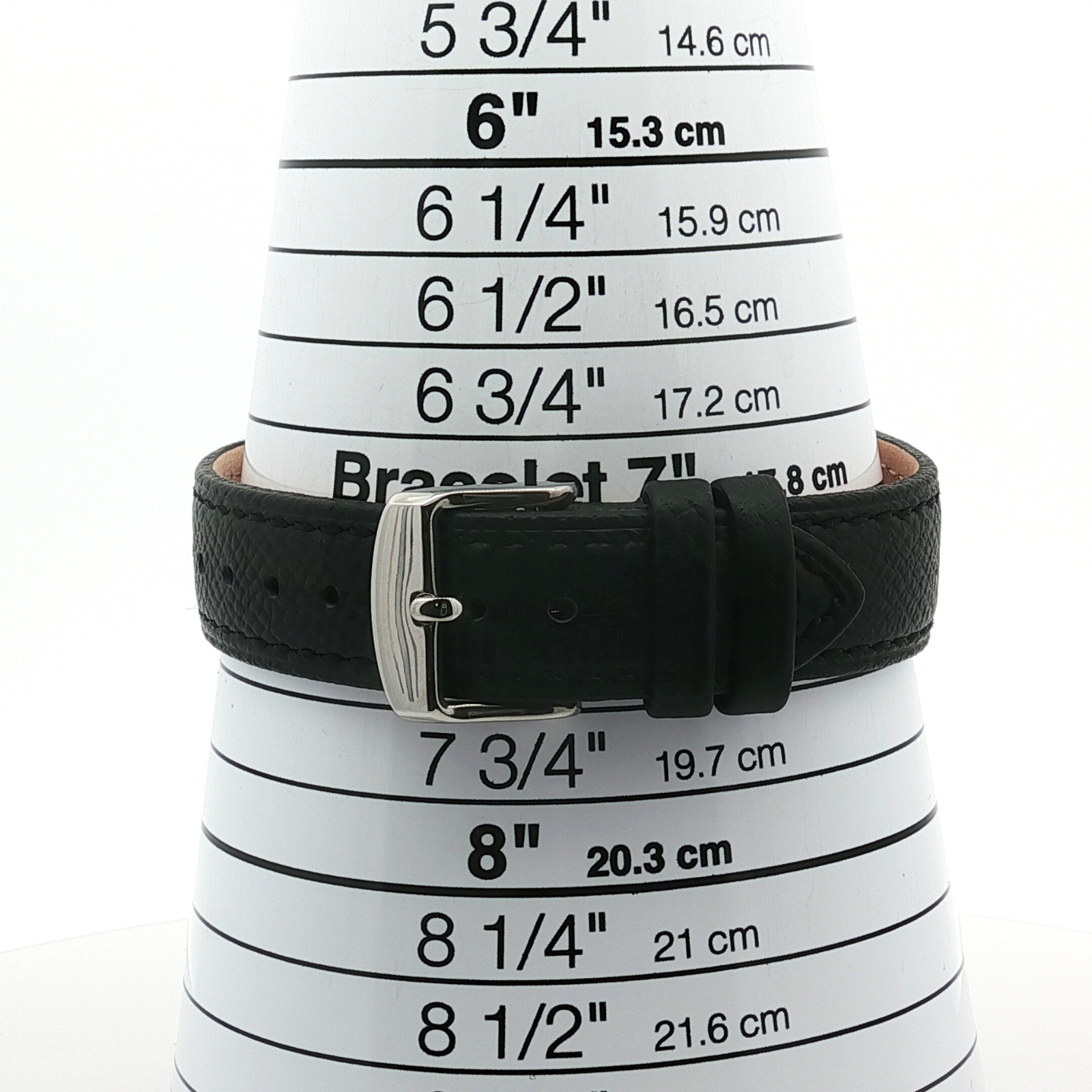 Calatrava 34mm 3410