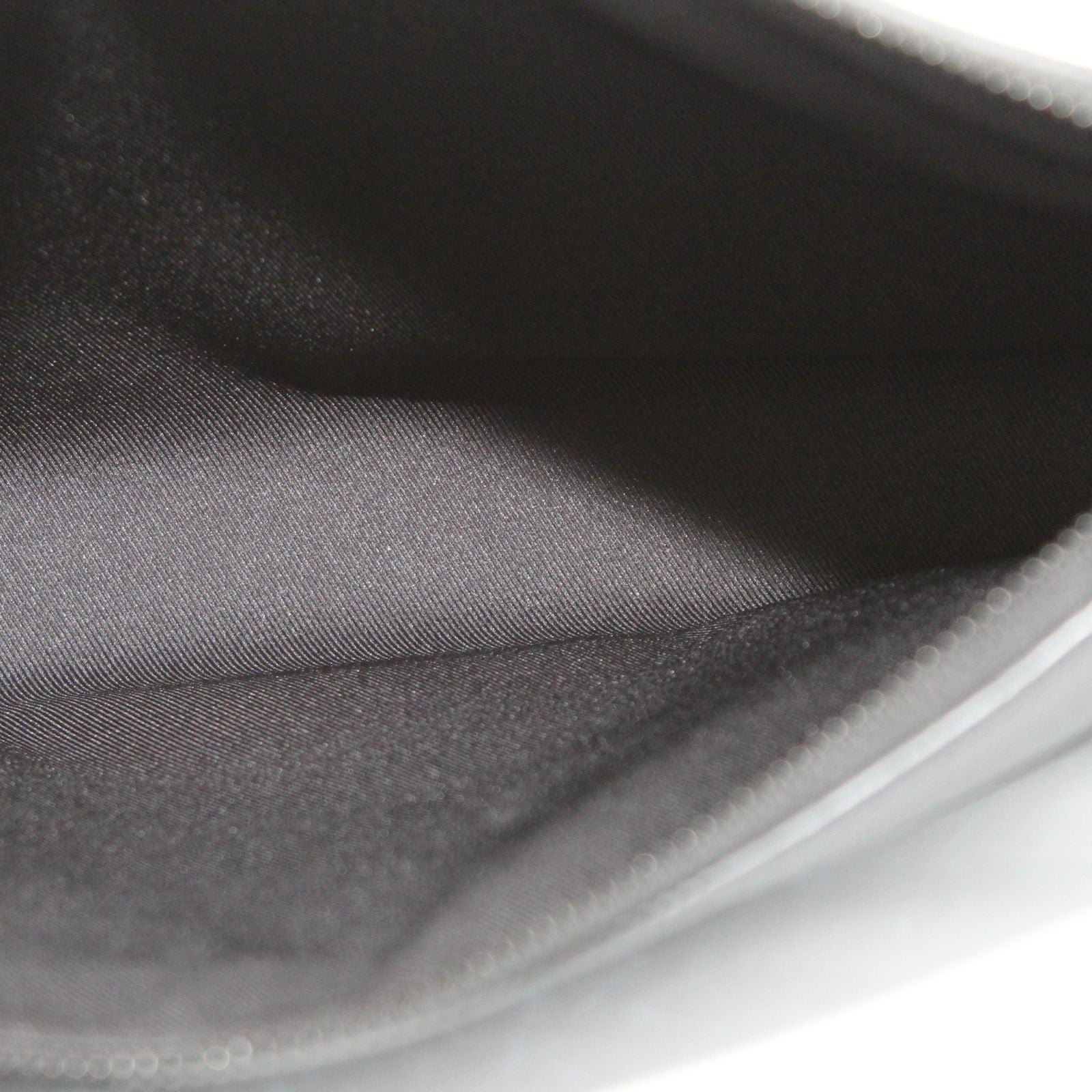 Pochette I Pad LV Aerogram Clutch Bag