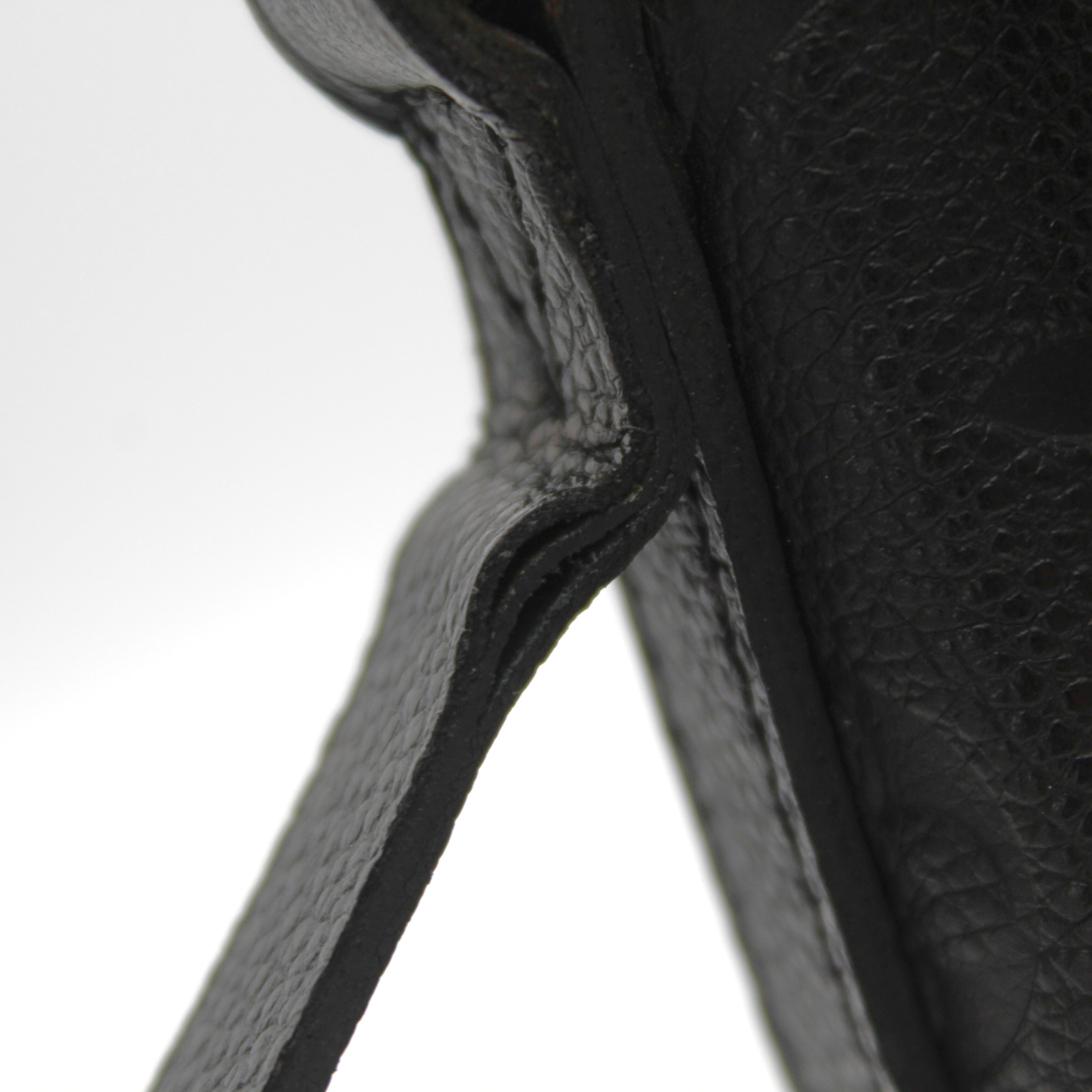 Mazarine PM Monogram Empreinte Hand Bag