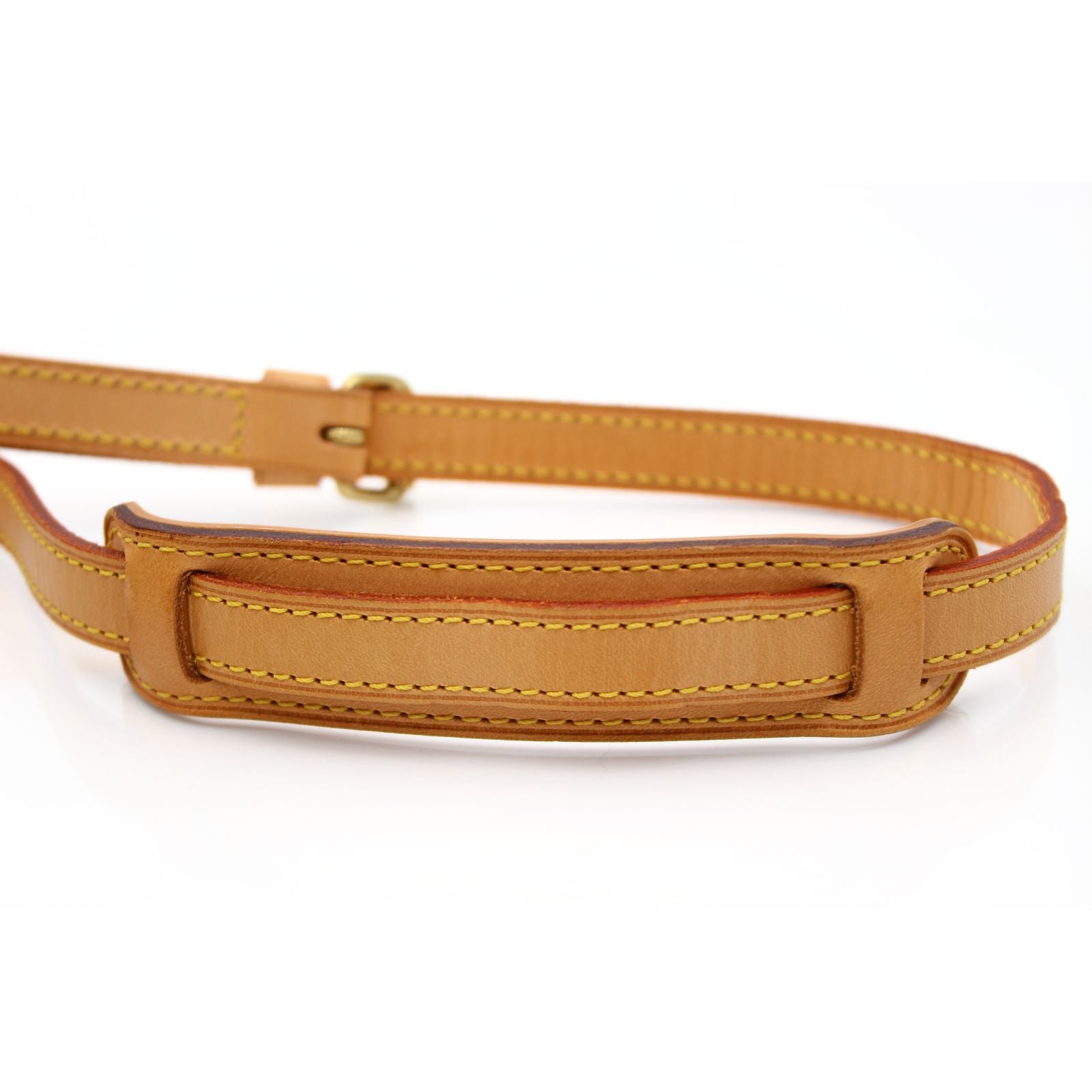 Blois Monogram Crossbody Bag