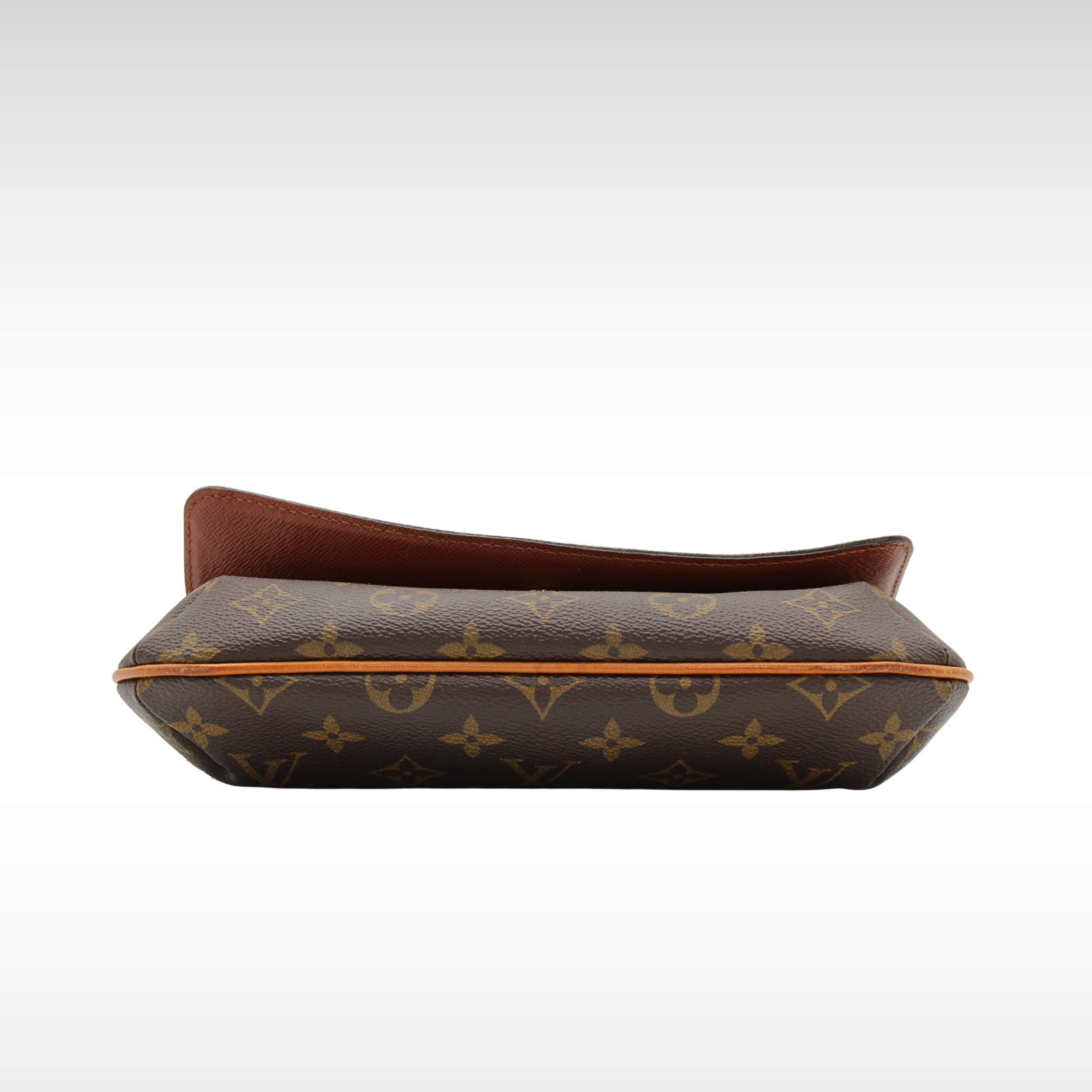 Musette Tango Monogram Shoulder Bag
