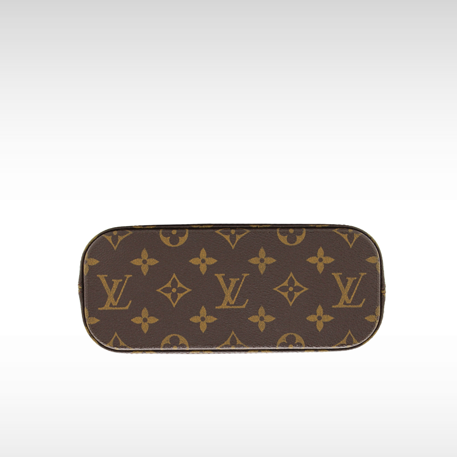 Vavin PM Monogram Handbag