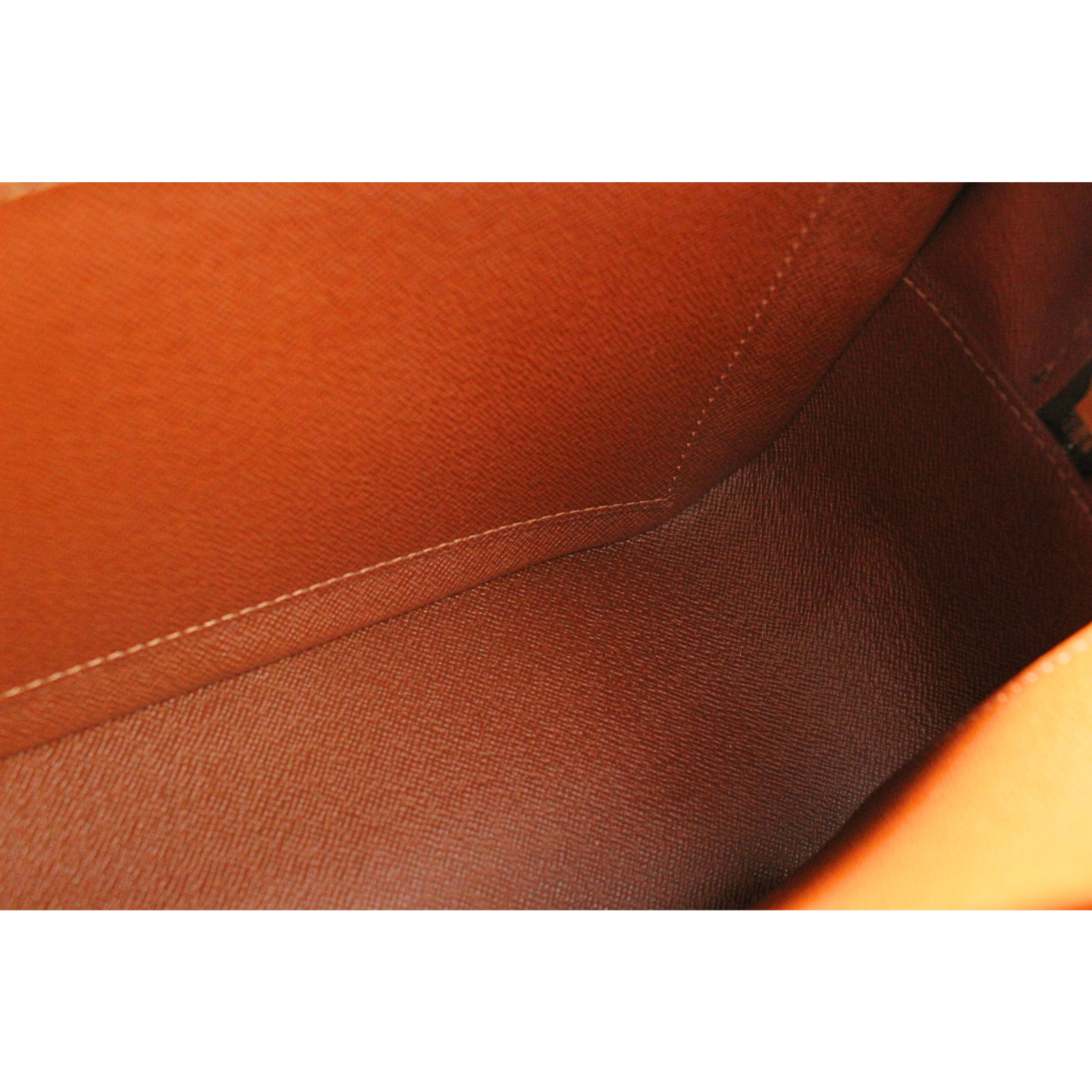 Cite MM Monogram Shoulder Bag